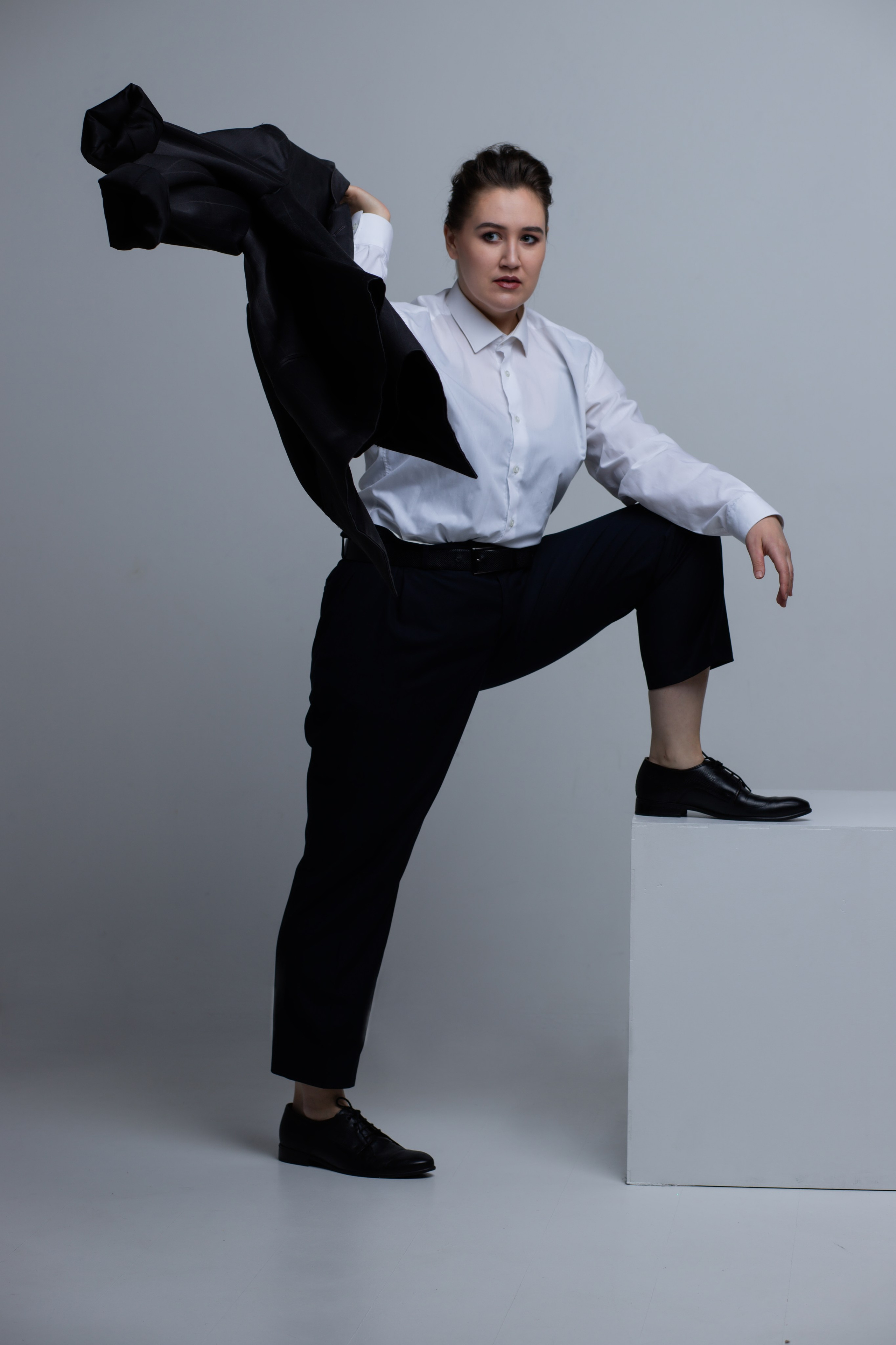 АРИНА | Студия «Фотографство» | Выборг. Фотограф в Выборге | Юлия Басырова