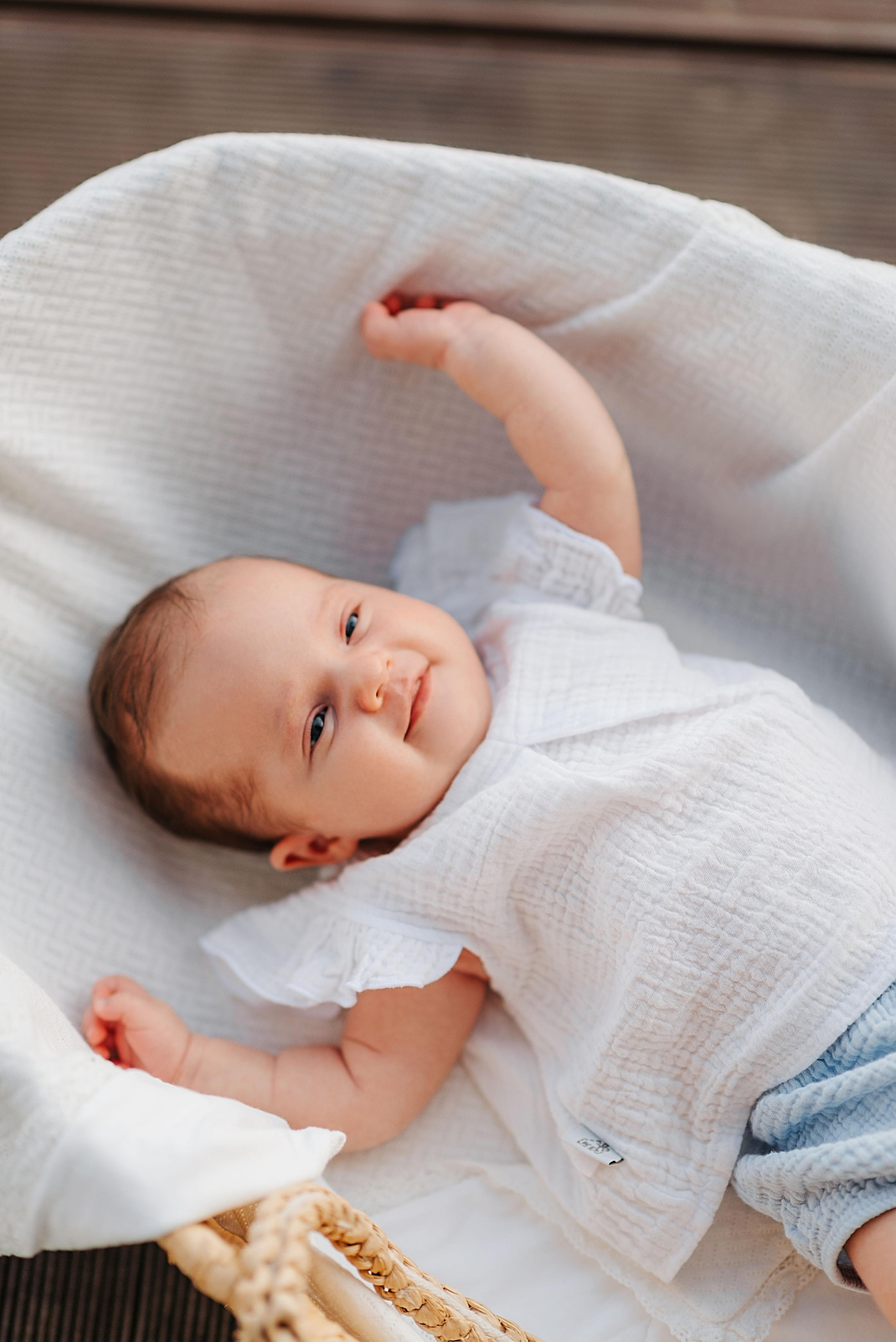 Саша, Инесса, Даня и Кира. Свадебный и семейный фотограф в Ростове-на-Дону Дарья Герасименко