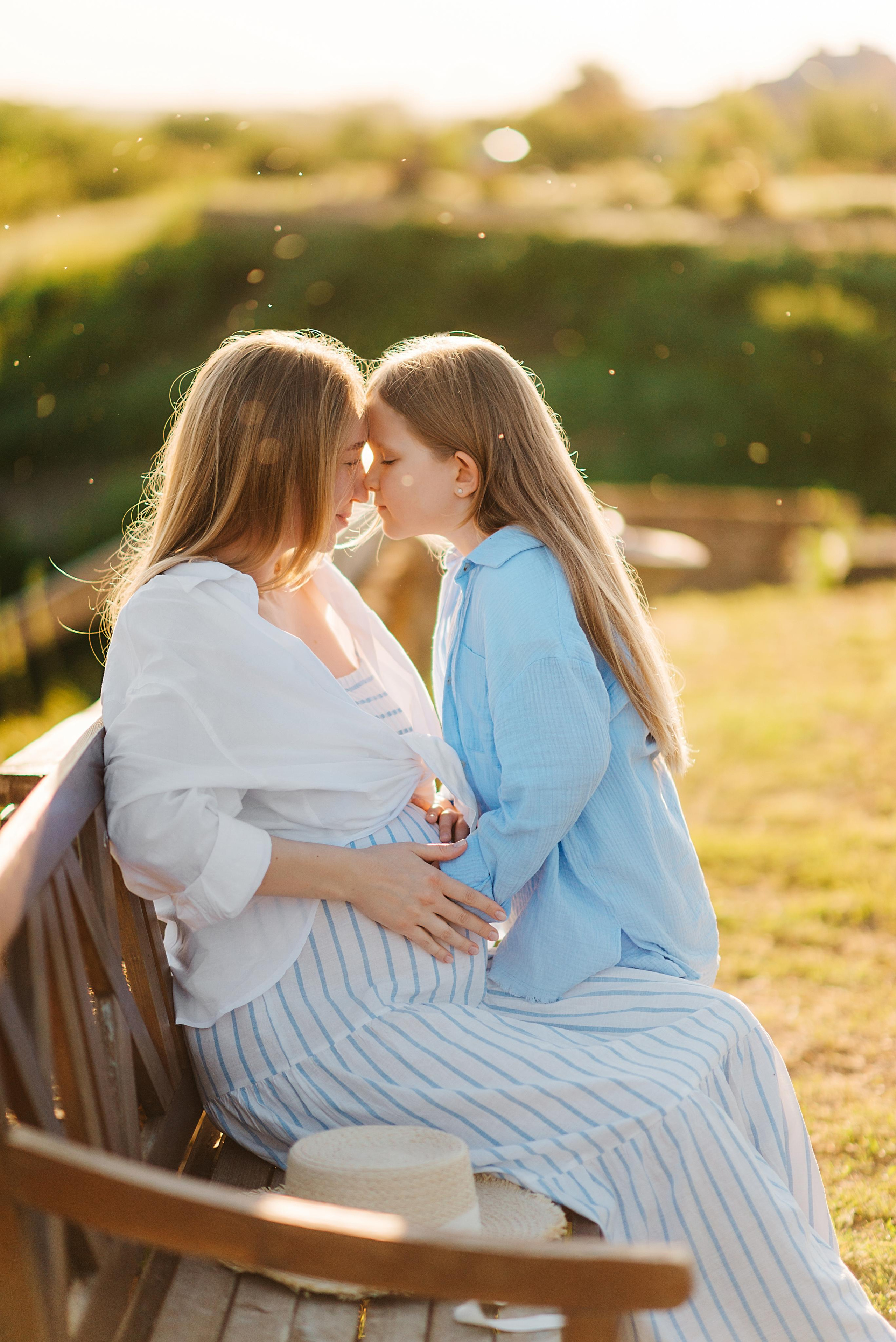 Паша, Саша, Ева и виноградники. Свадебный и семейный фотограф в Ростове-на-Дону Дарья Герасименко