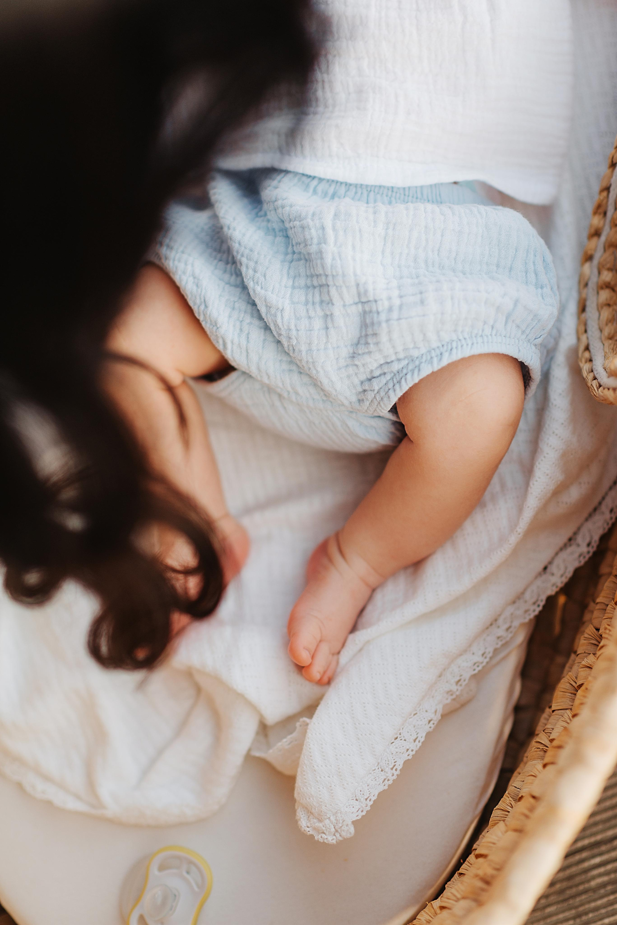 Саша, Инесса, Даня и Кира. Свадебный и семейный фотограф в Ростове-на-Дону Дарья Герасименко