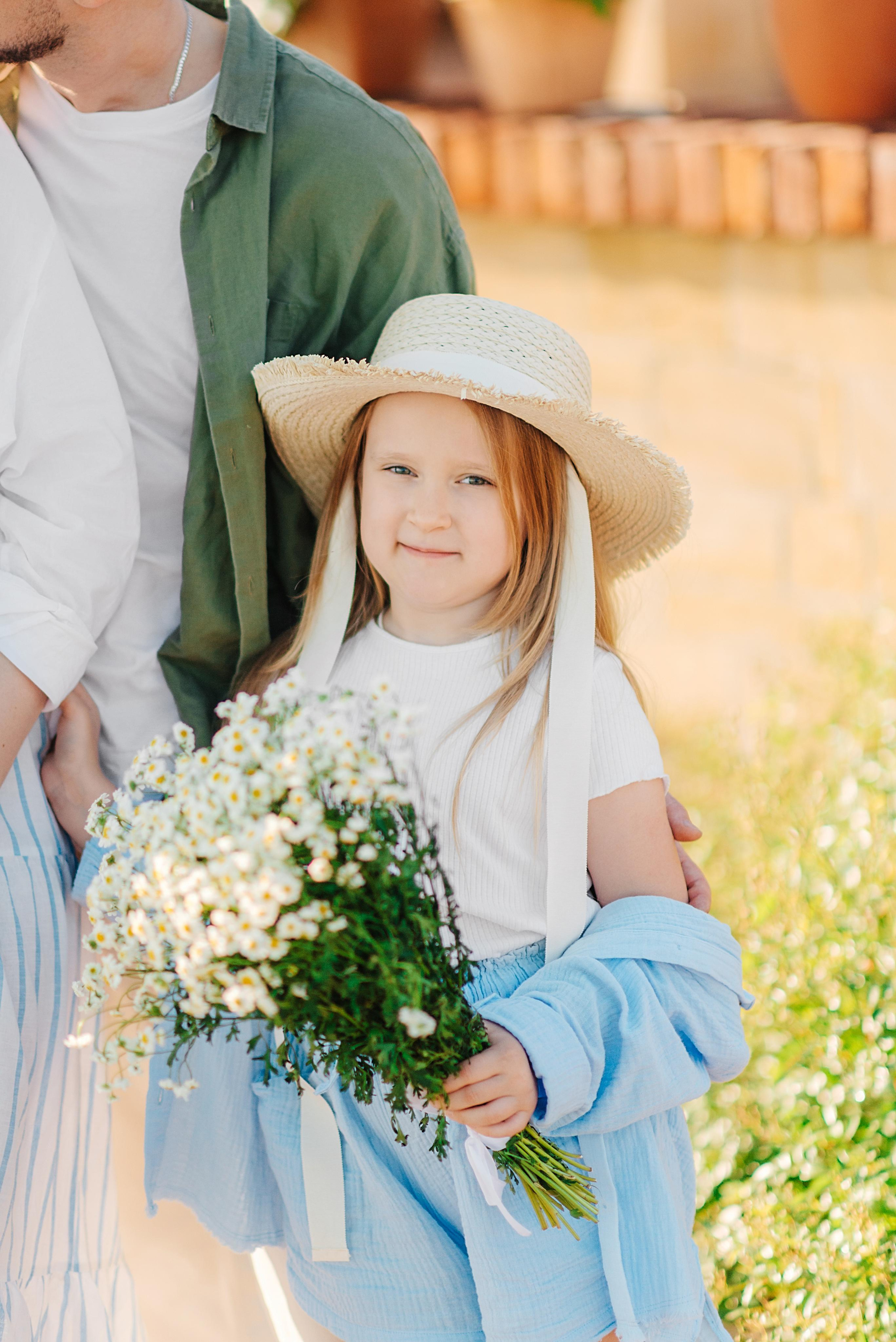 Паша, Саша, Ева и виноградники. Свадебный и семейный фотограф в Ростове-на-Дону Дарья Герасименко