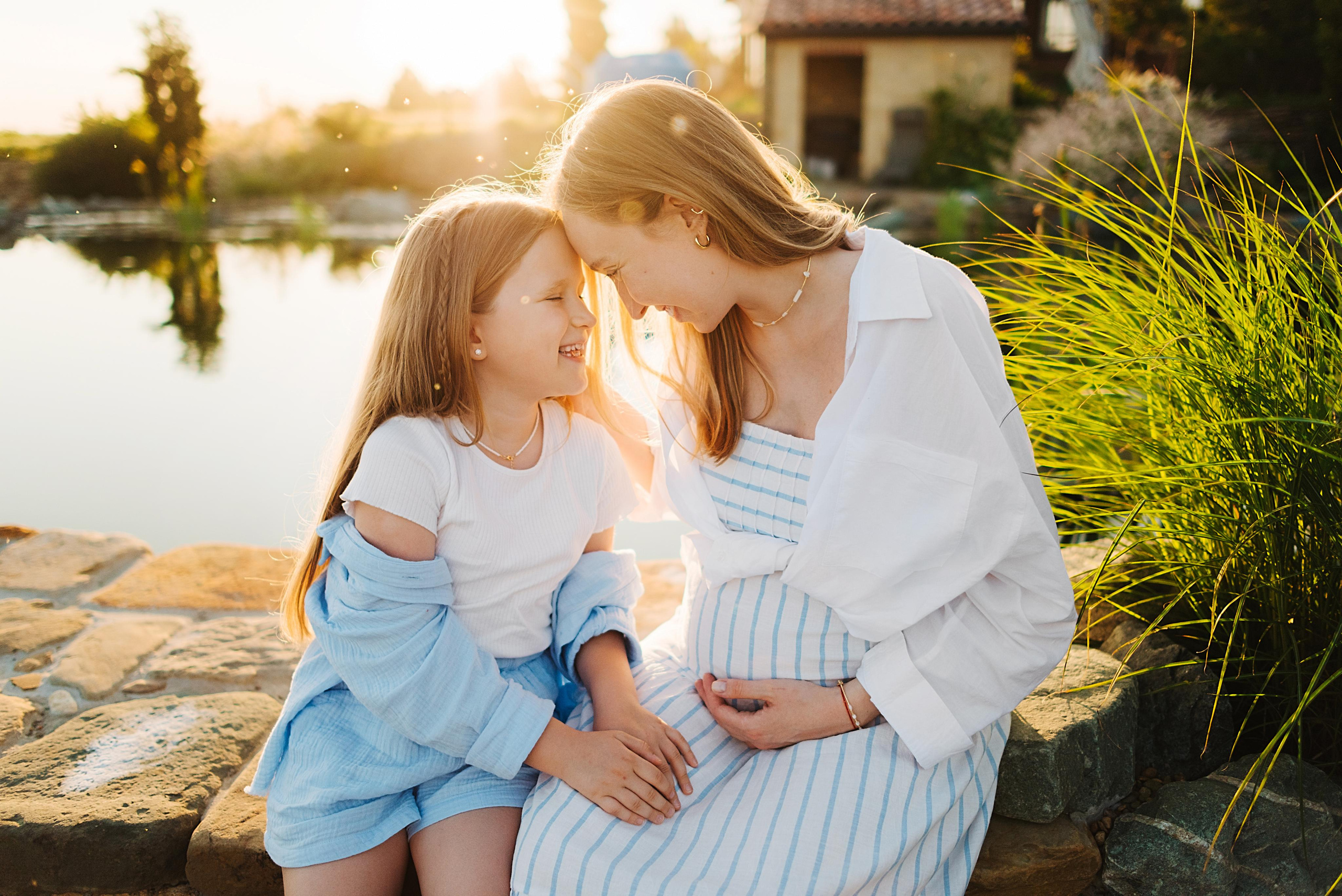 Паша, Саша, Ева и виноградники. Свадебный и семейный фотограф в Ростове-на-Дону Дарья Герасименко