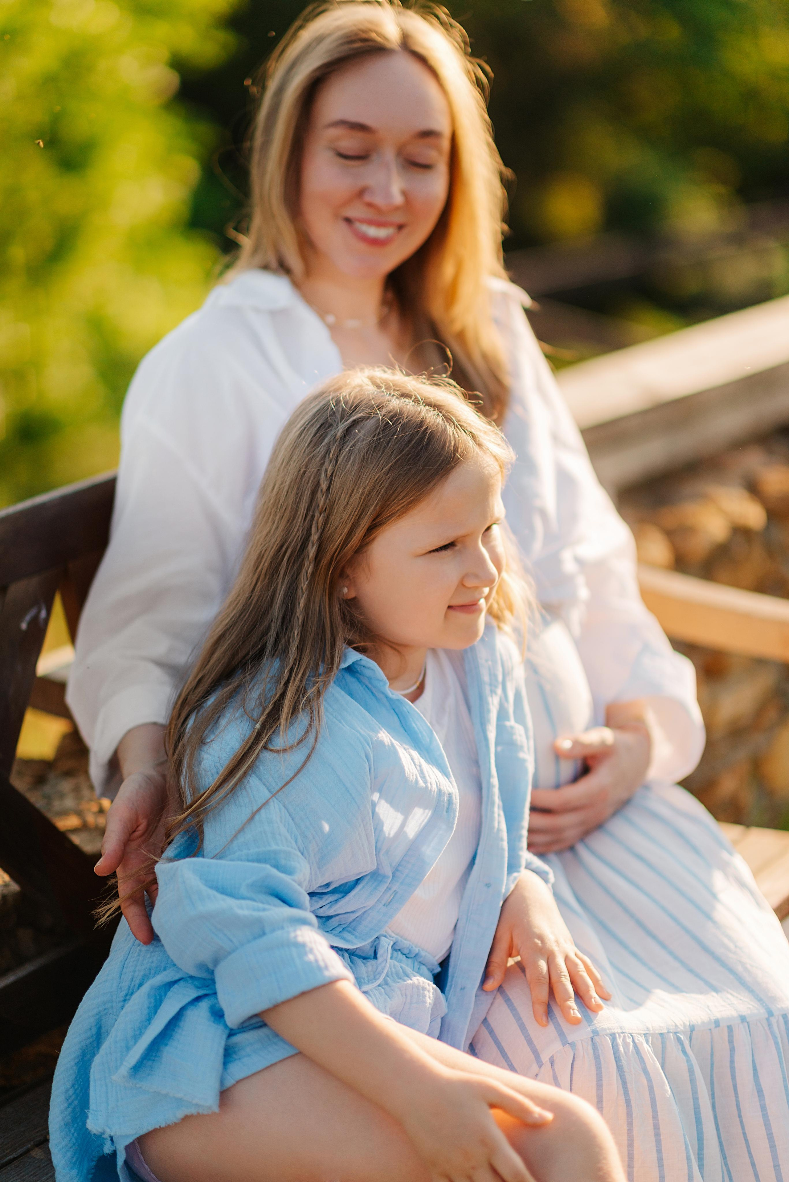 Паша, Саша, Ева и виноградники. Свадебный и семейный фотограф в Ростове-на-Дону Дарья Герасименко