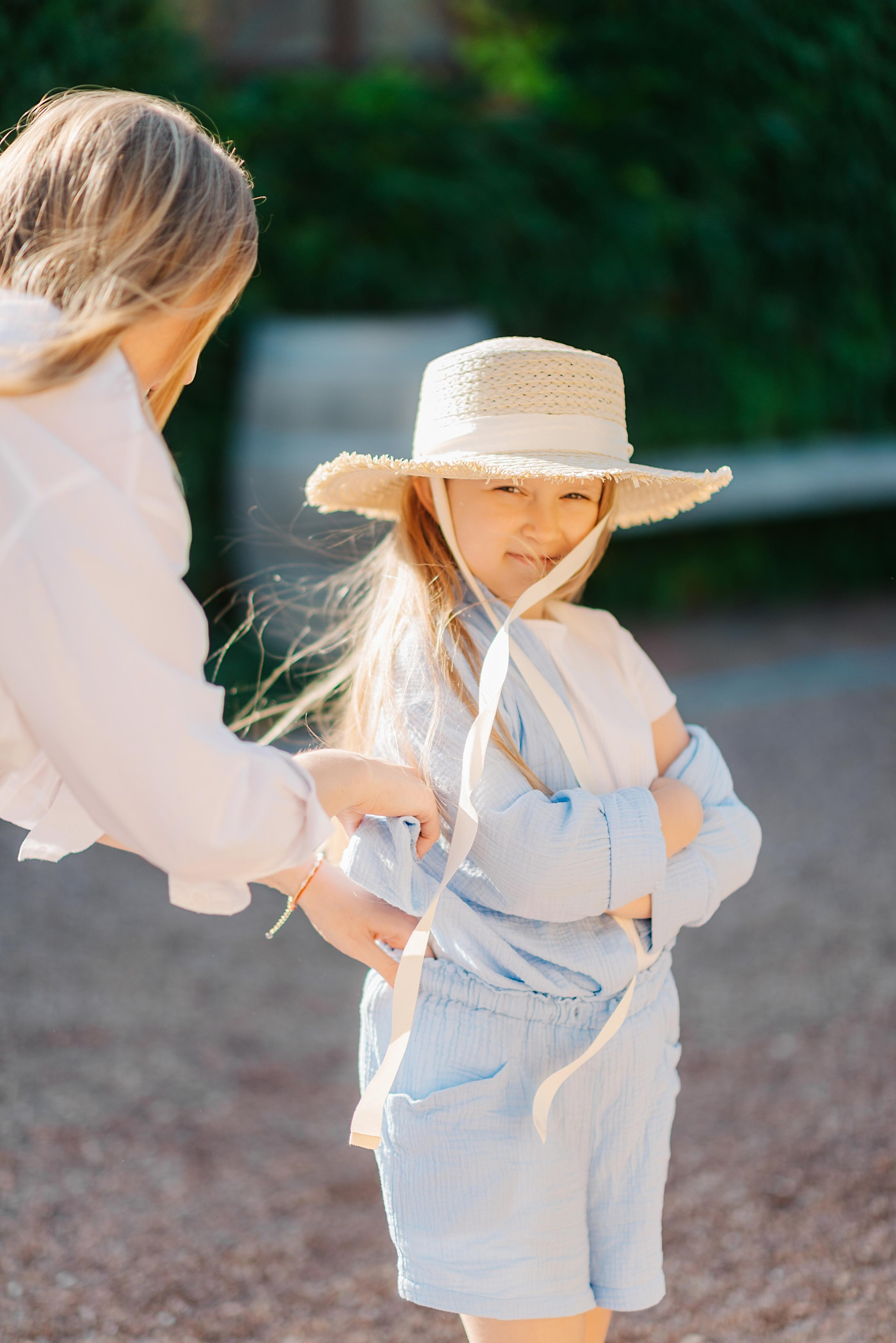 Паша, Саша, Ева и виноградники. Свадебный и семейный фотограф в Ростове-на-Дону Дарья Герасименко