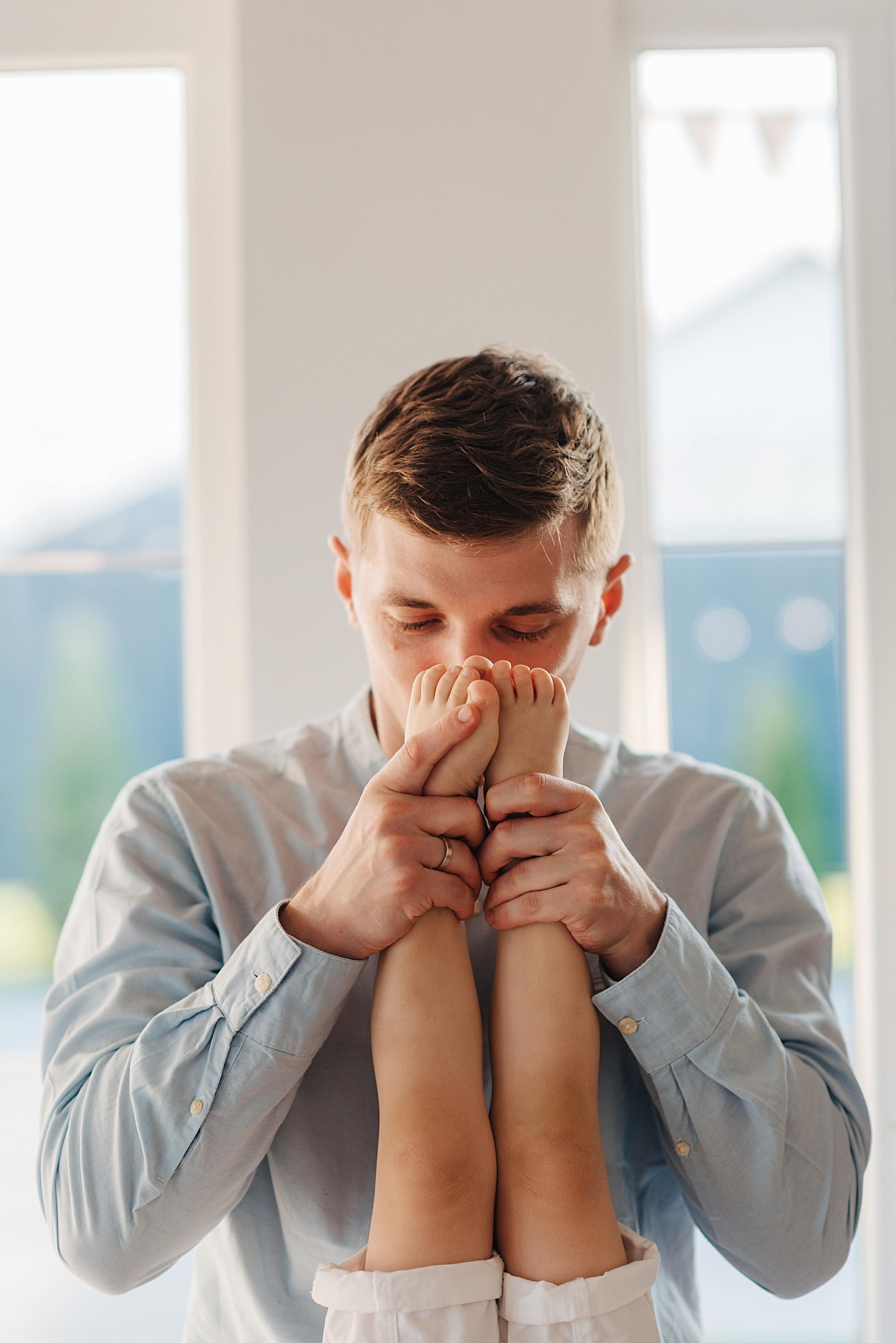 Саша, Инесса, Даня и Кира. Свадебный и семейный фотограф в Ростове-на-Дону Дарья Герасименко