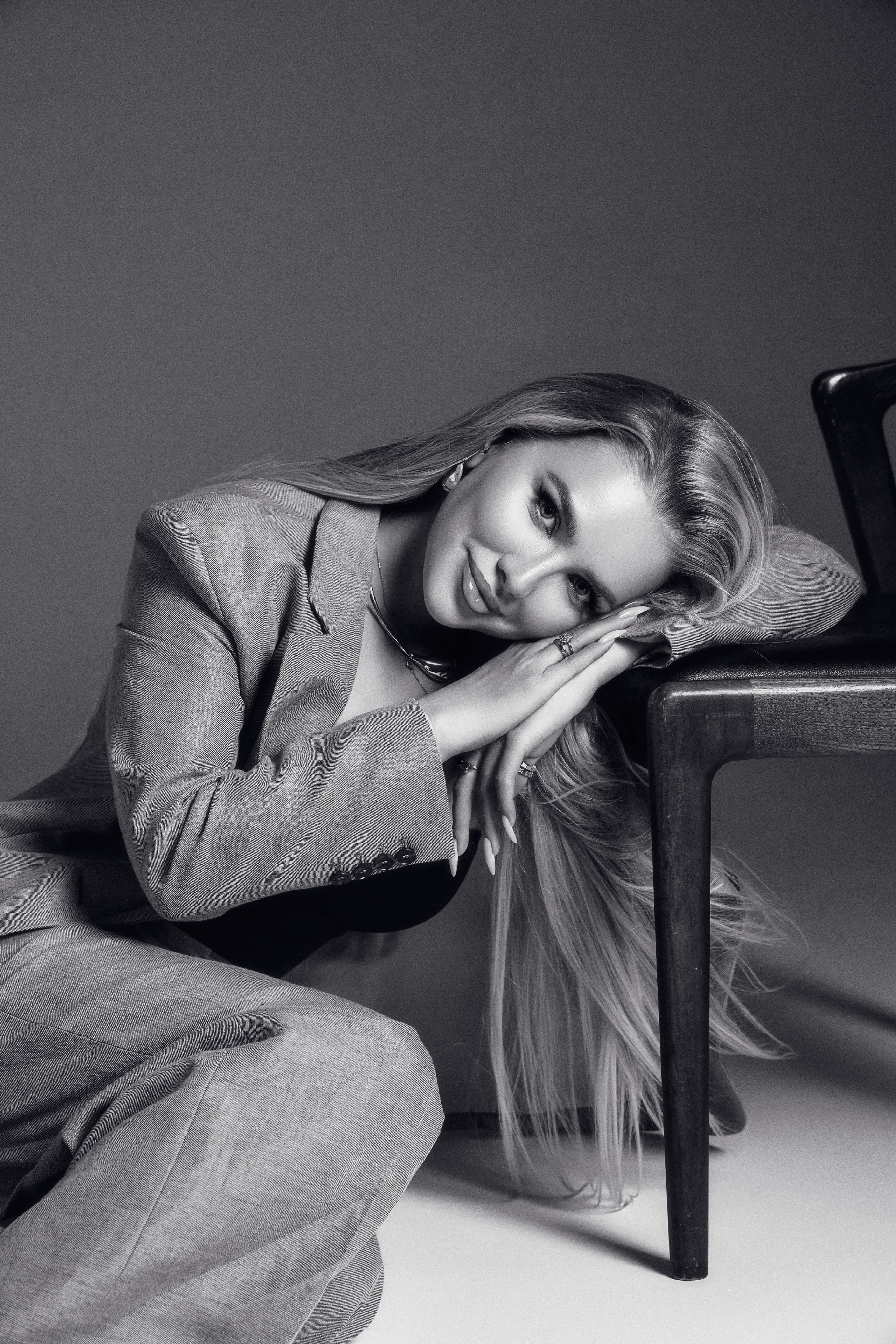 Кристина. Ph.emmi