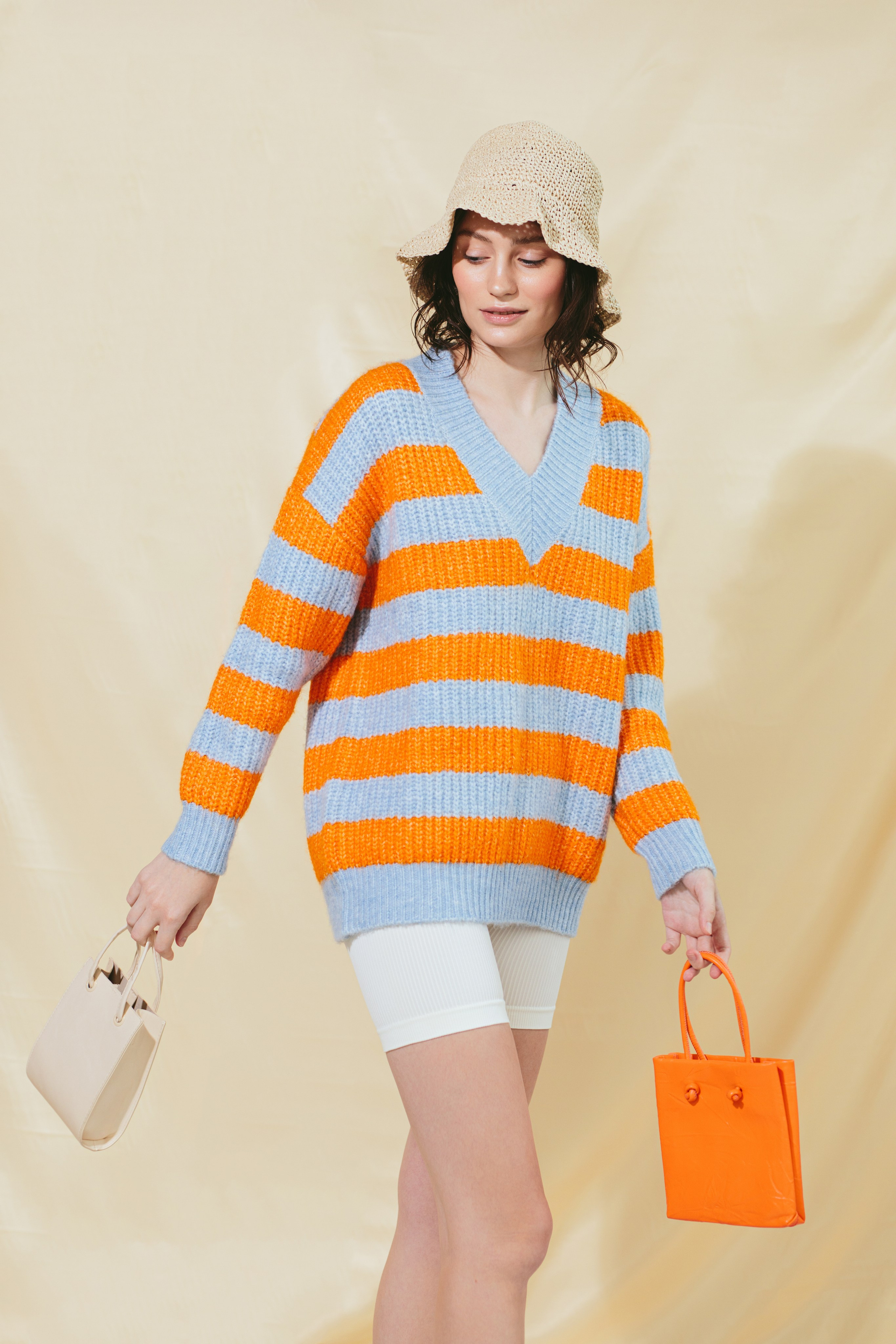 Sofya x Stocksyunited. Портретный фотограф Филимонов Сергей