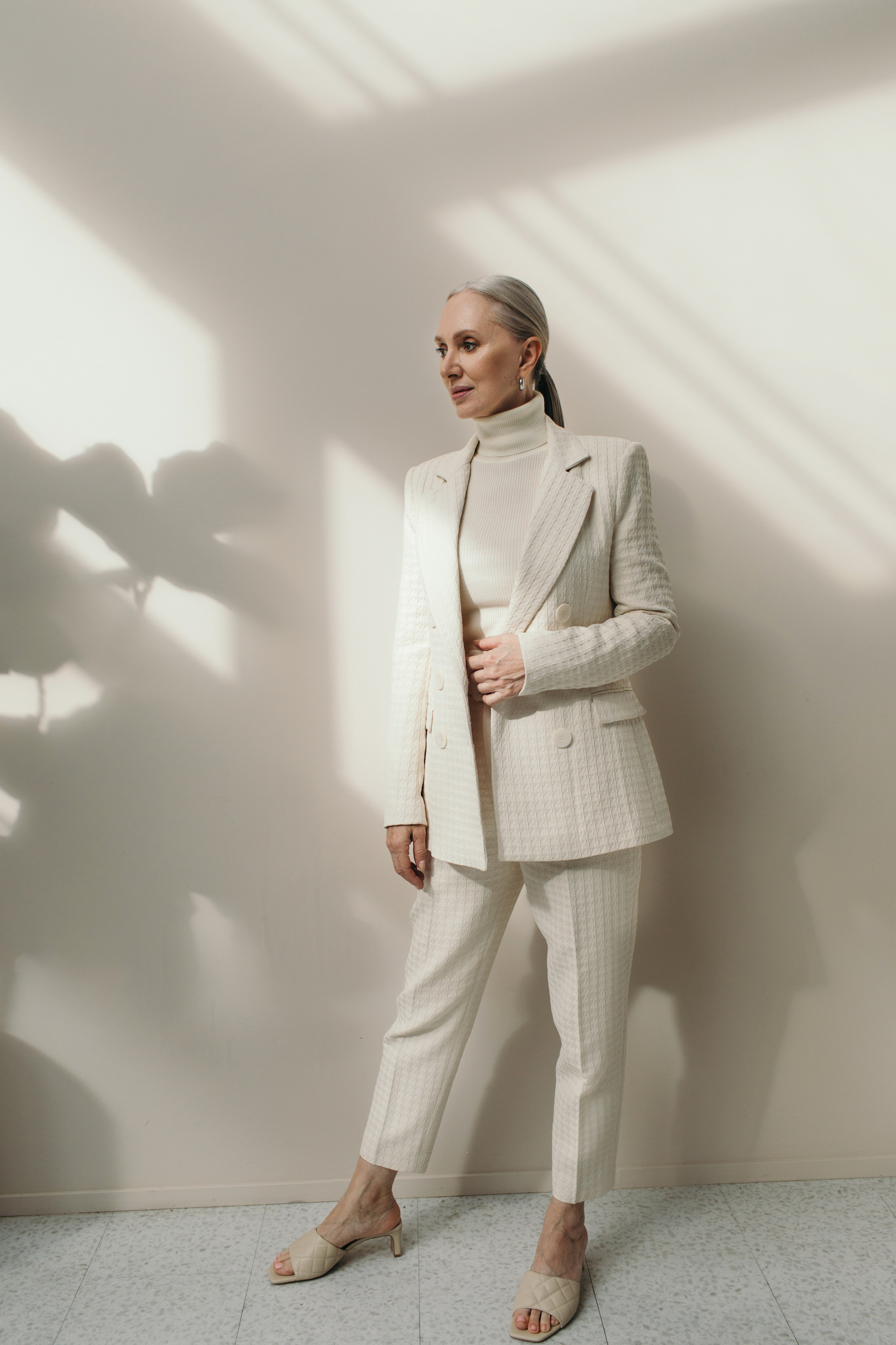 Margarita for Stocksyunited. Портретный фотограф Филимонов Сергей