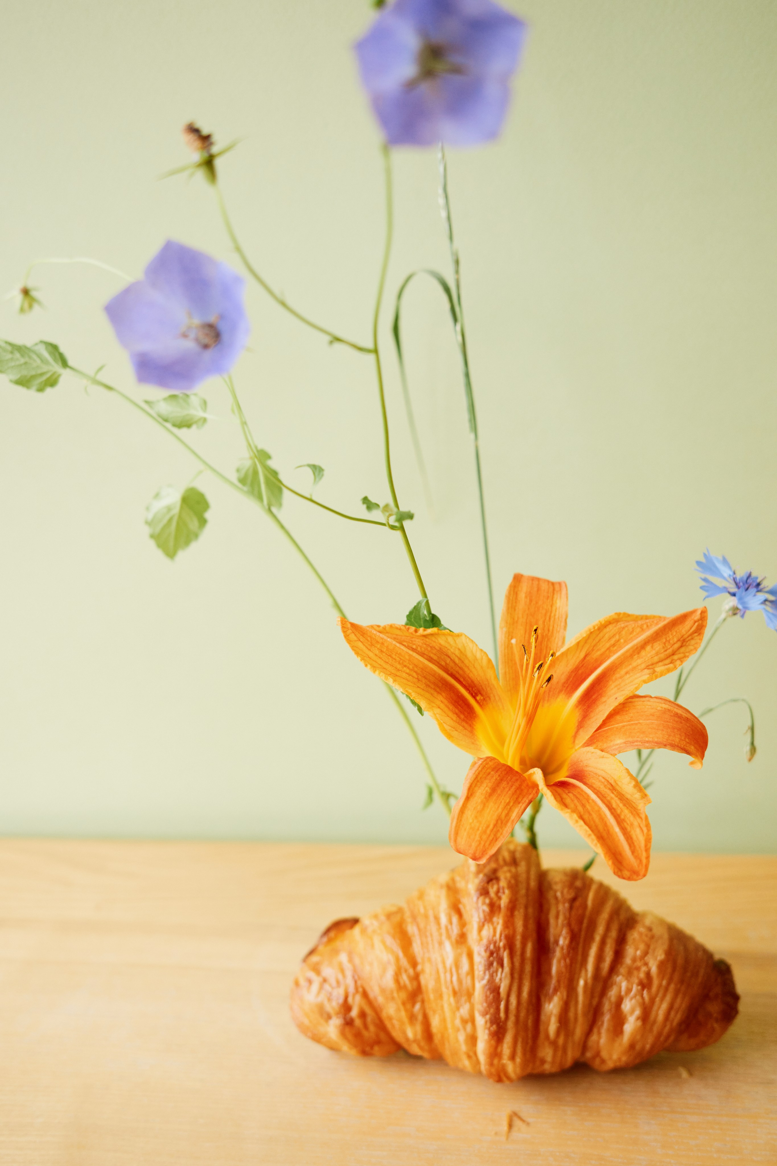 Matilda Cafe. Портретный фотограф Филимонов Сергей