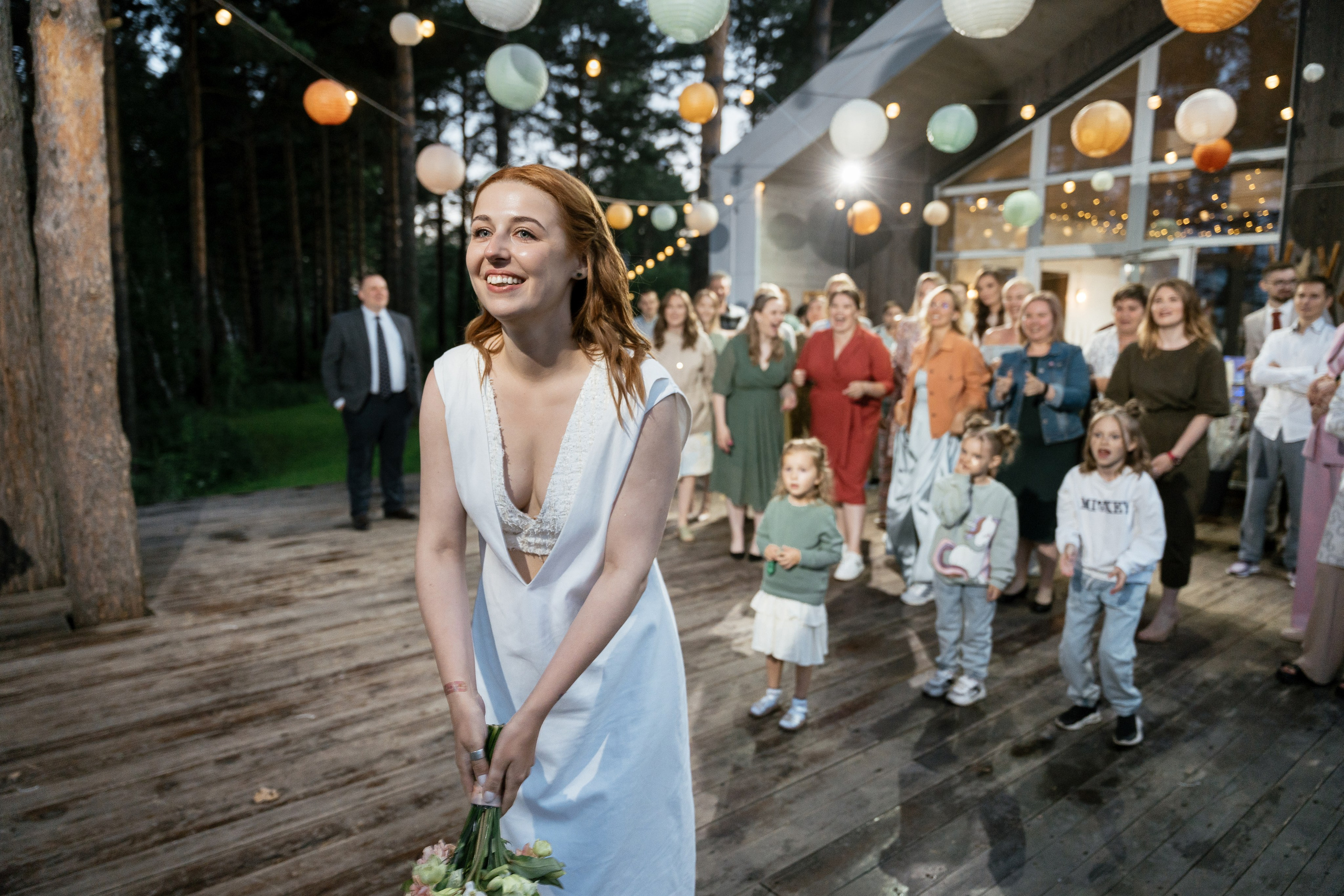 Витя и Аня. Фотограф Томск, Новосибирск Влад Свириденко