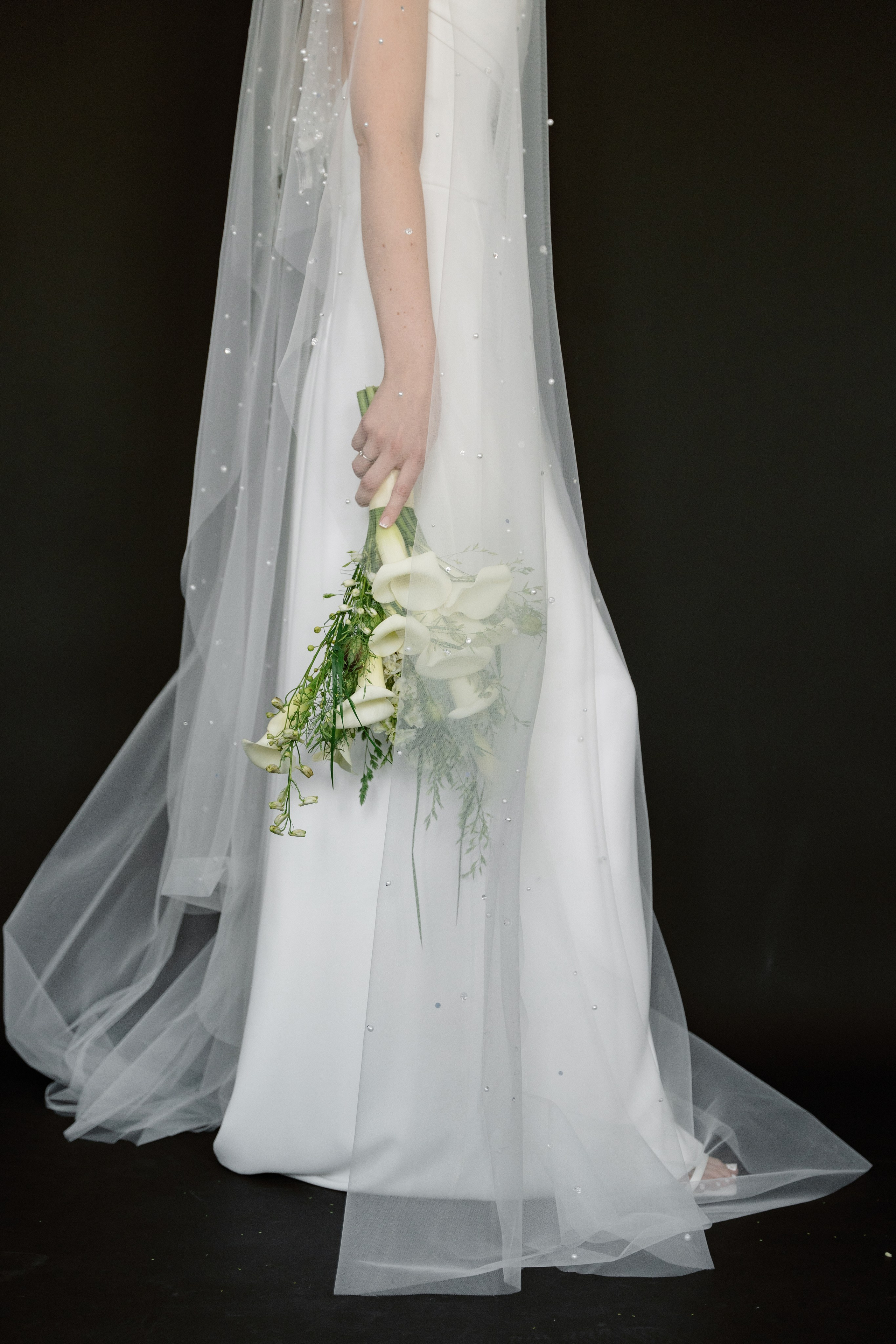 Вова и Лиза. Фотограф Томск, Новосибирск Влад Свириденко