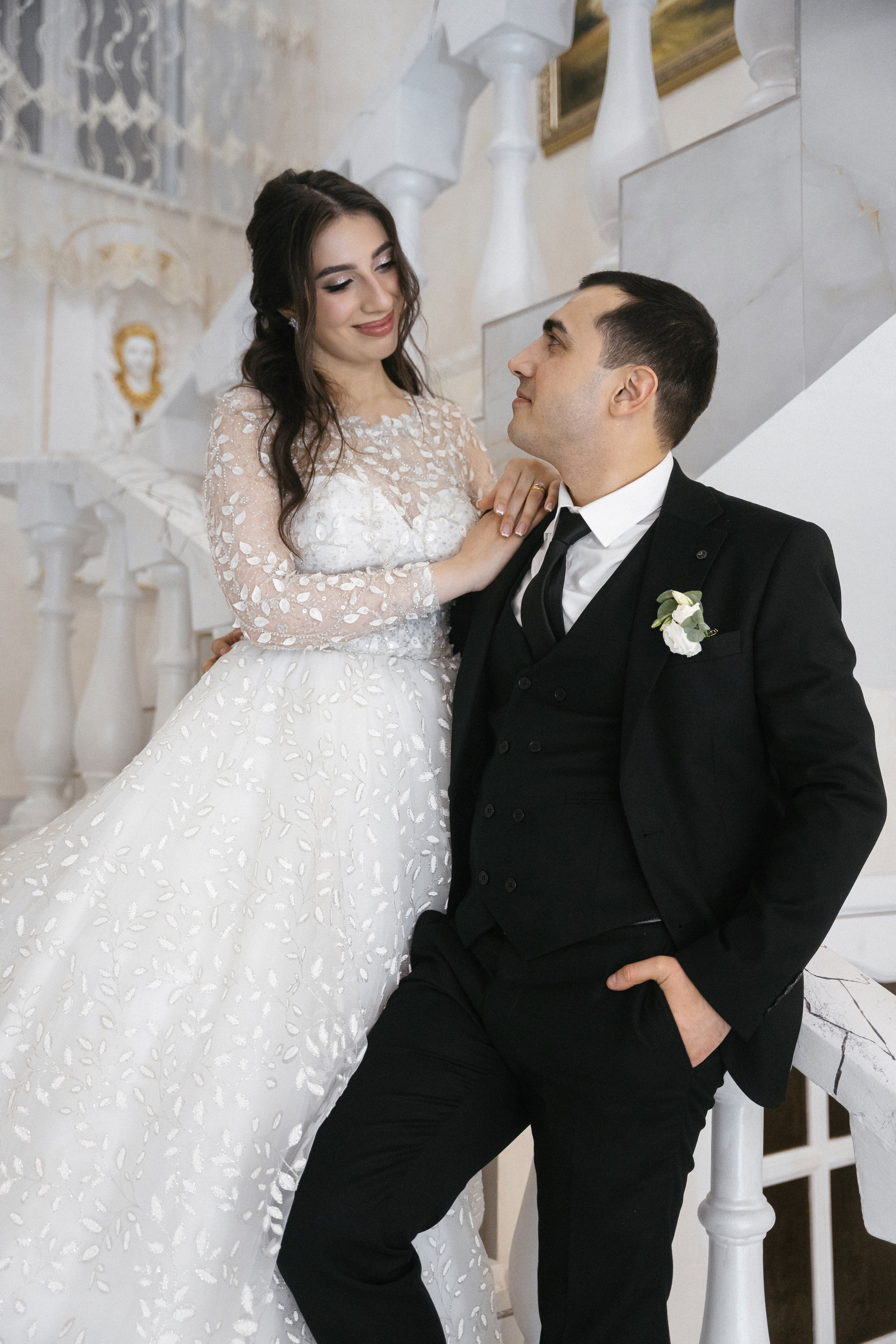 01/12/2024. Фотограф Томск, Новосибирск Влад Свириденко