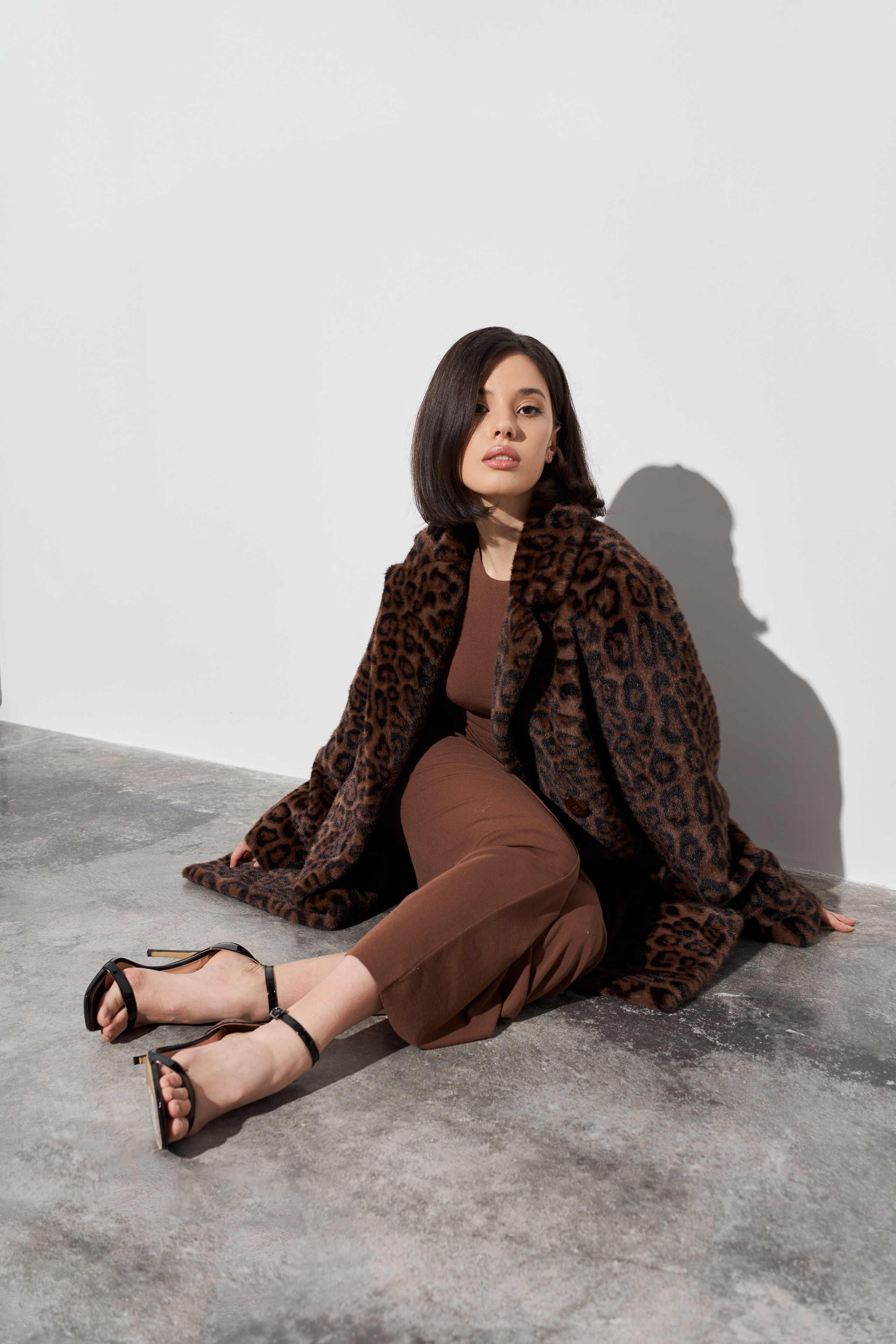 CATALOG 1. Главная