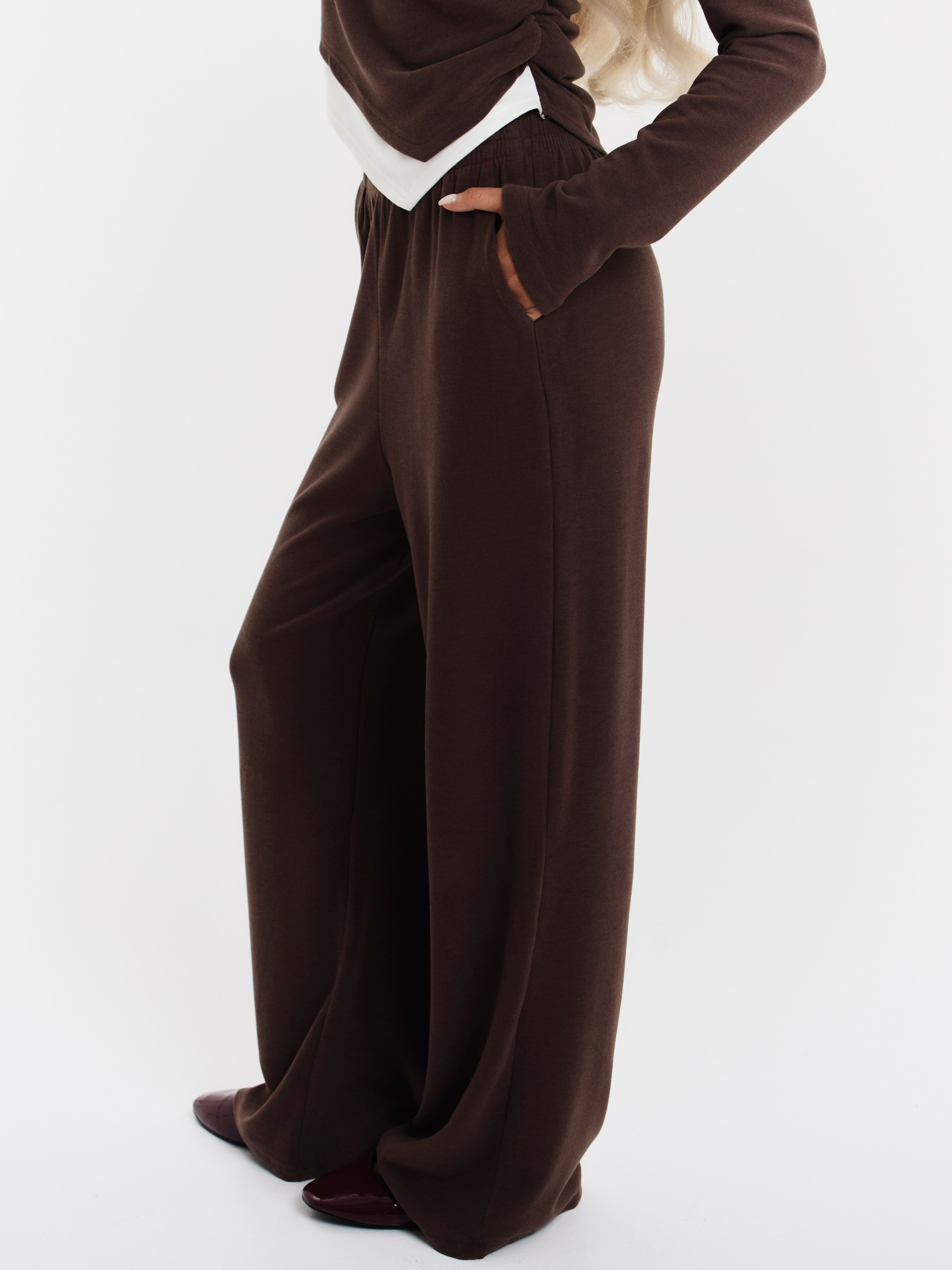 Каталог/Лукбук