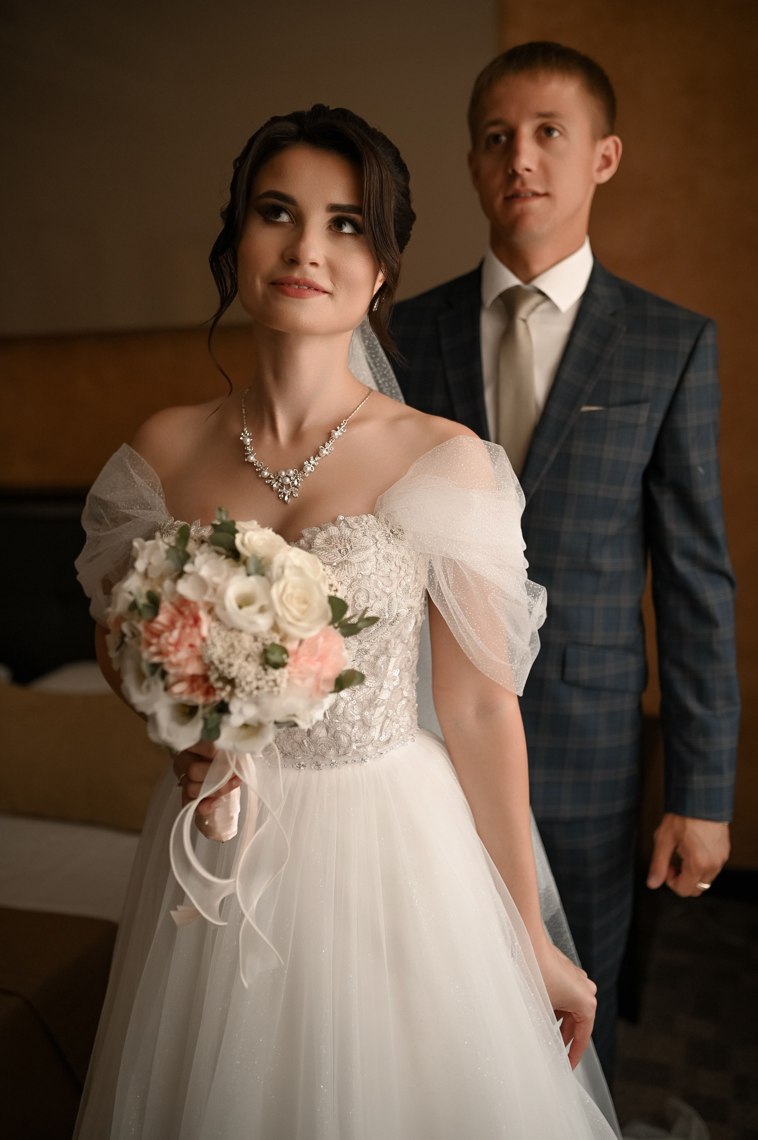 " Начало новой истории ". Твой личный проводник к красивым фотографиям в Старом Осколе