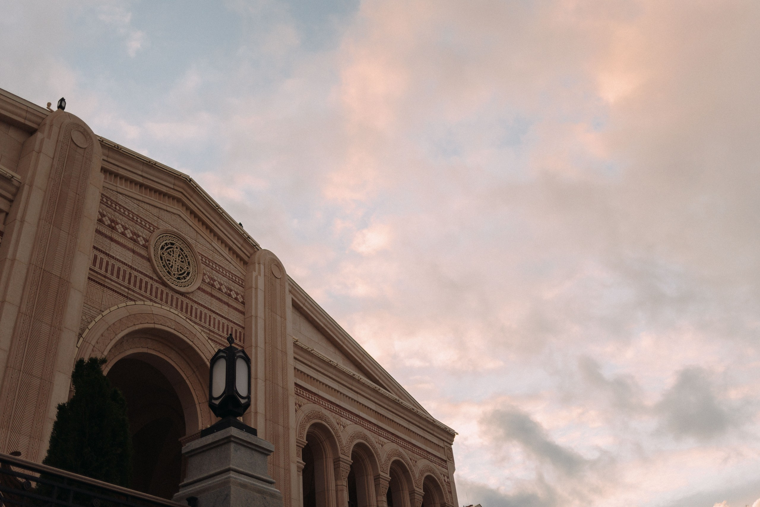 K&A. Семейный фотограф в Севастополе и Симферополе Александра Чистякова