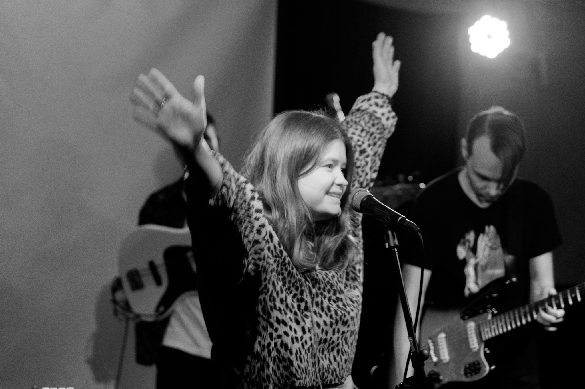 Континенталь, федортолстой, Ротонда, Das Bangcock (Киров), Данька Бегемот (Киров), 12.12.25, TAGO)))MAGO)))