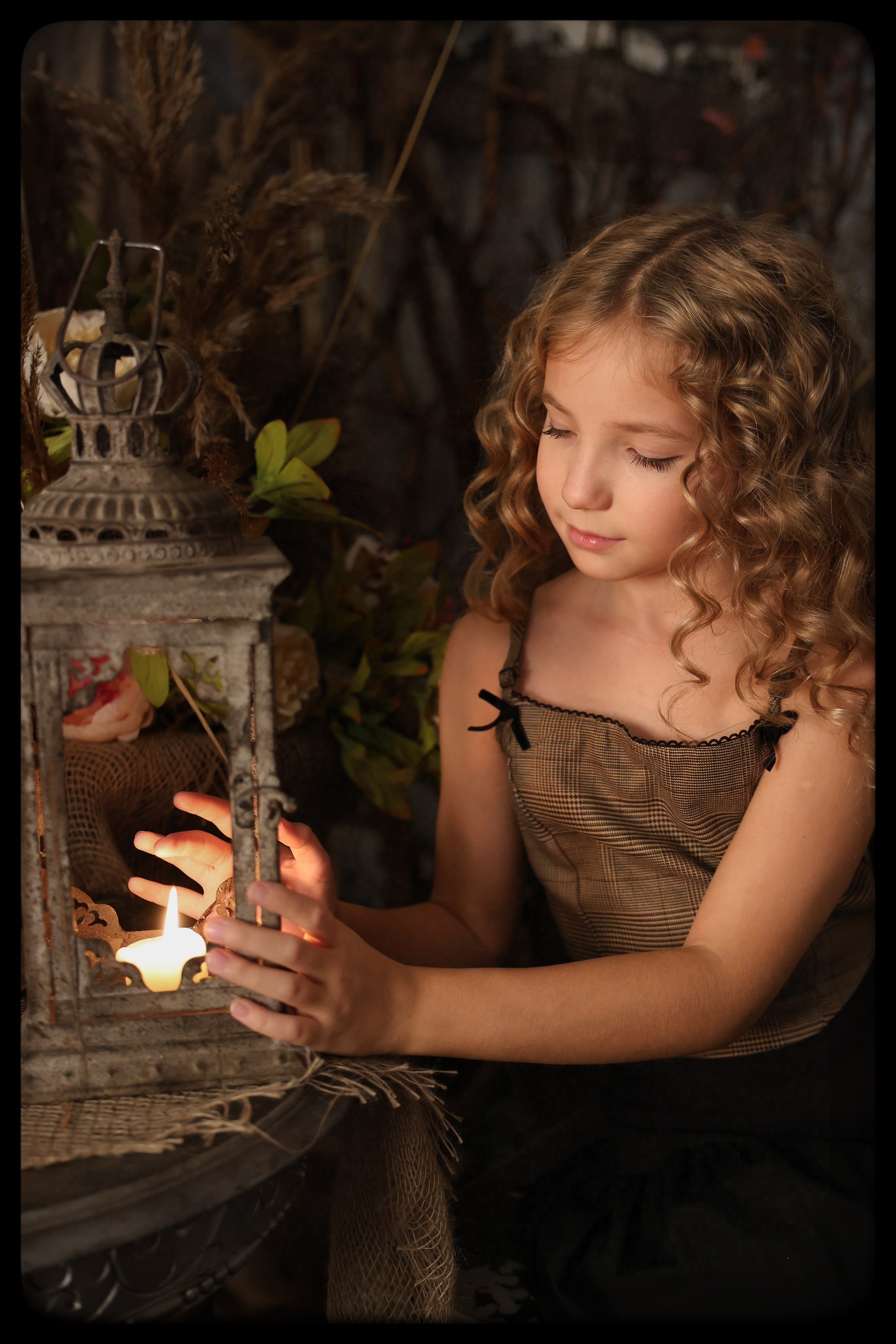 Фотосессия детей. Мария Чашина. Семейный и детский фотограф г. Москва