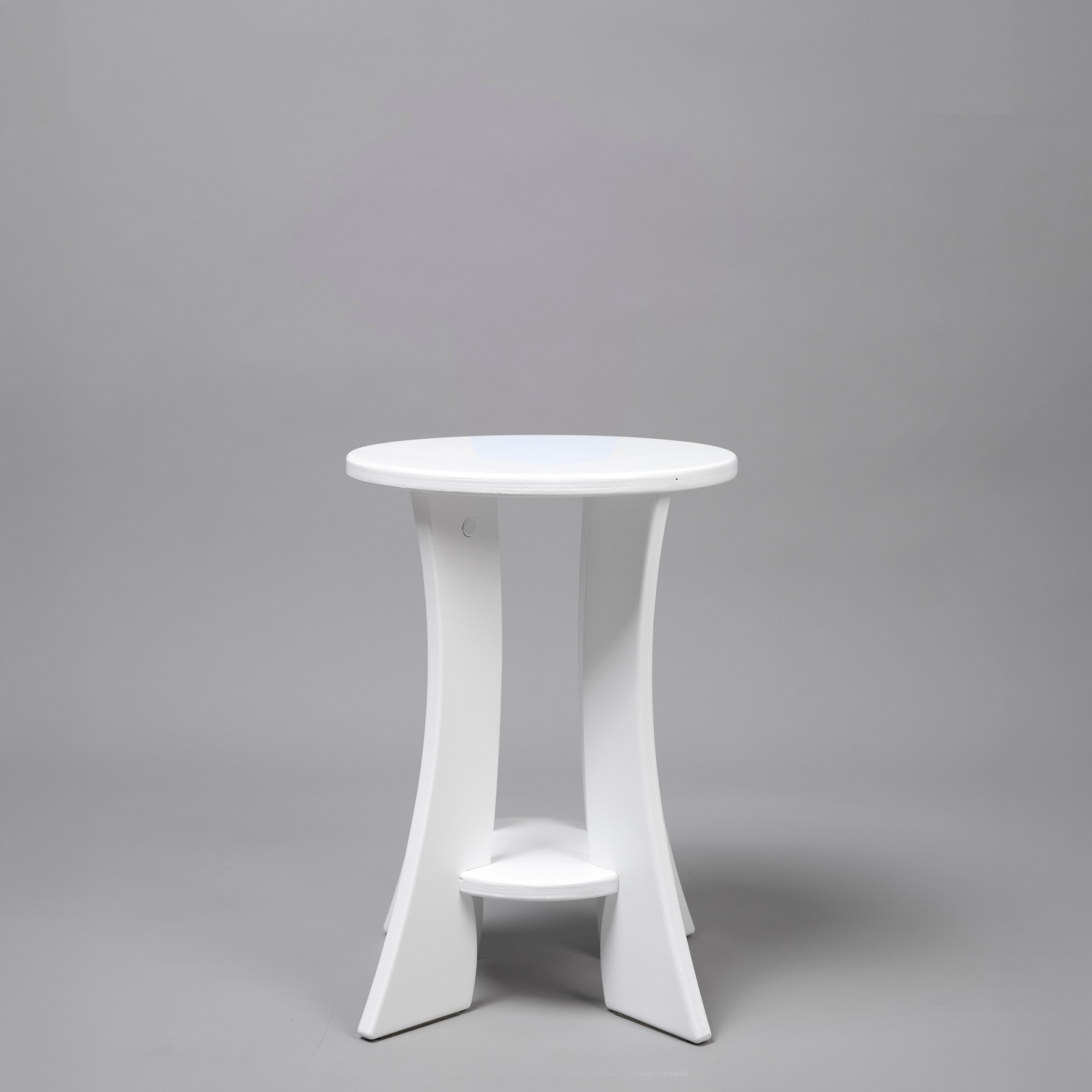 Фотосъемка мебели. Предметная съемка мебели для каталога. Предметная съемка. Предметный фотограф Орехово-Зуево