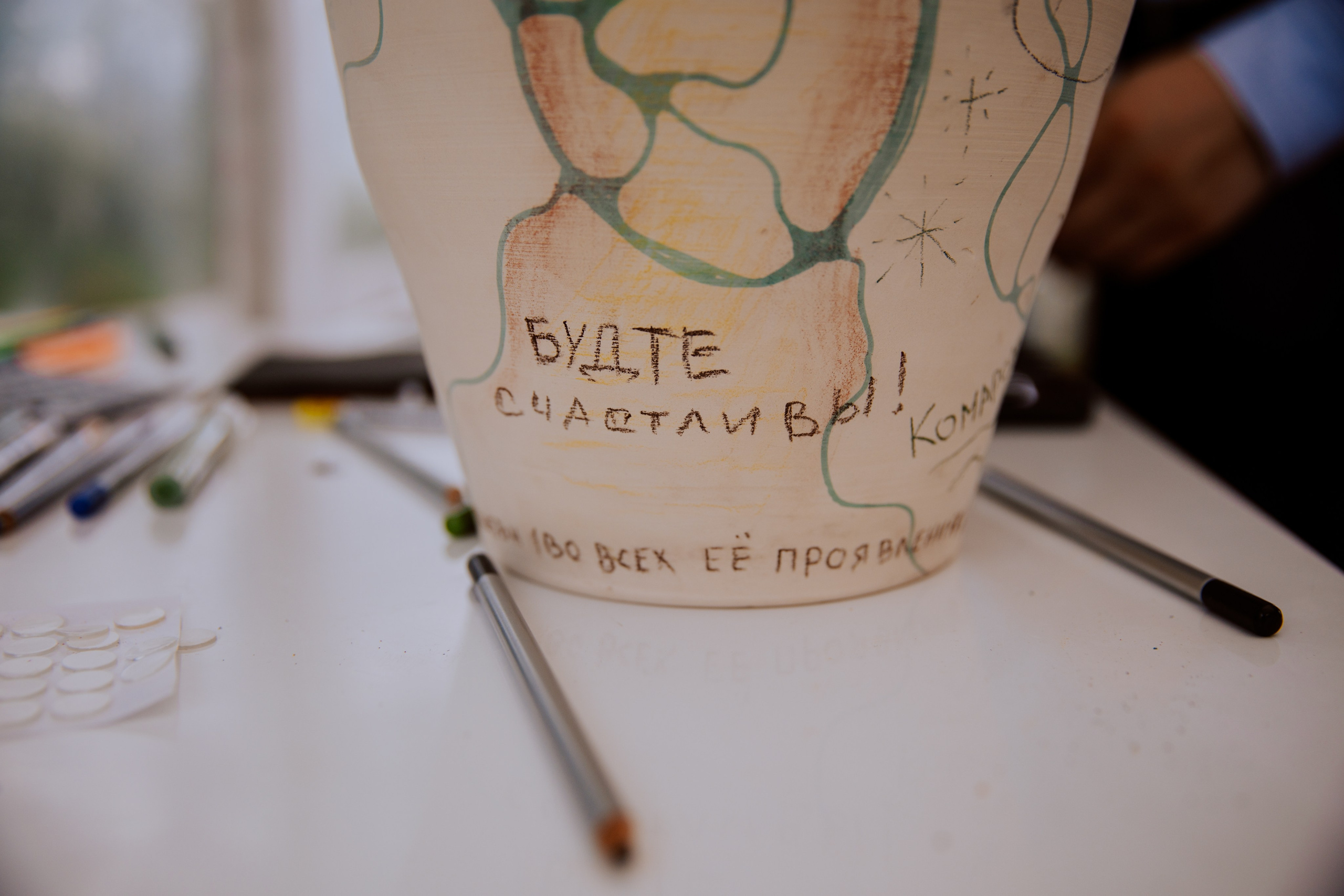 Дмитрий и Ульяна. Фотограф, который снимает любовь в Санкт-Петербурге и Череповце