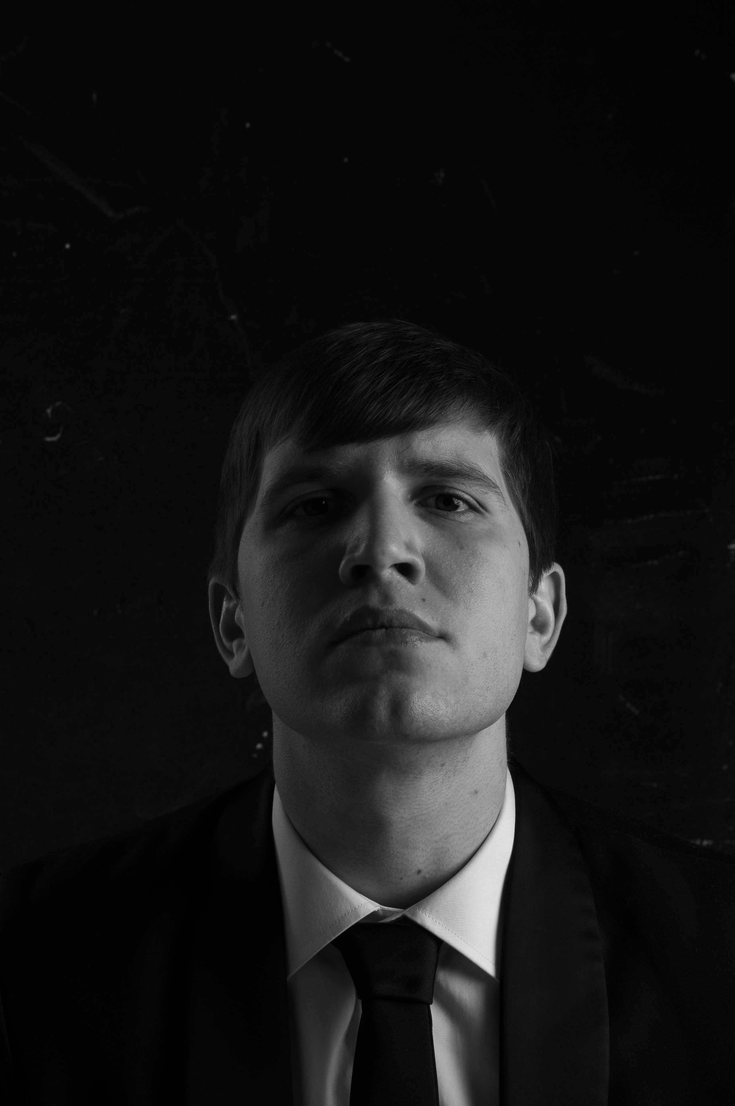 Maxim. Портретный фотограф Тамара Здорова