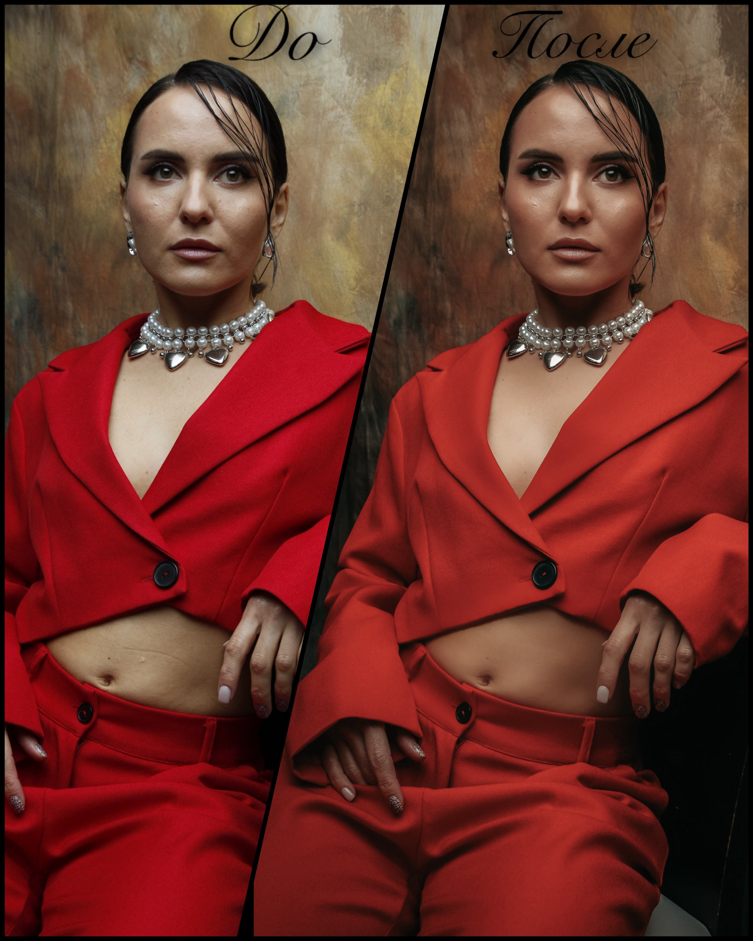 Профессиональный фотограф Челябинск-Оренбург Екатерина Стародубцева. Фотограф-ретушер Екатерина Стародубцева