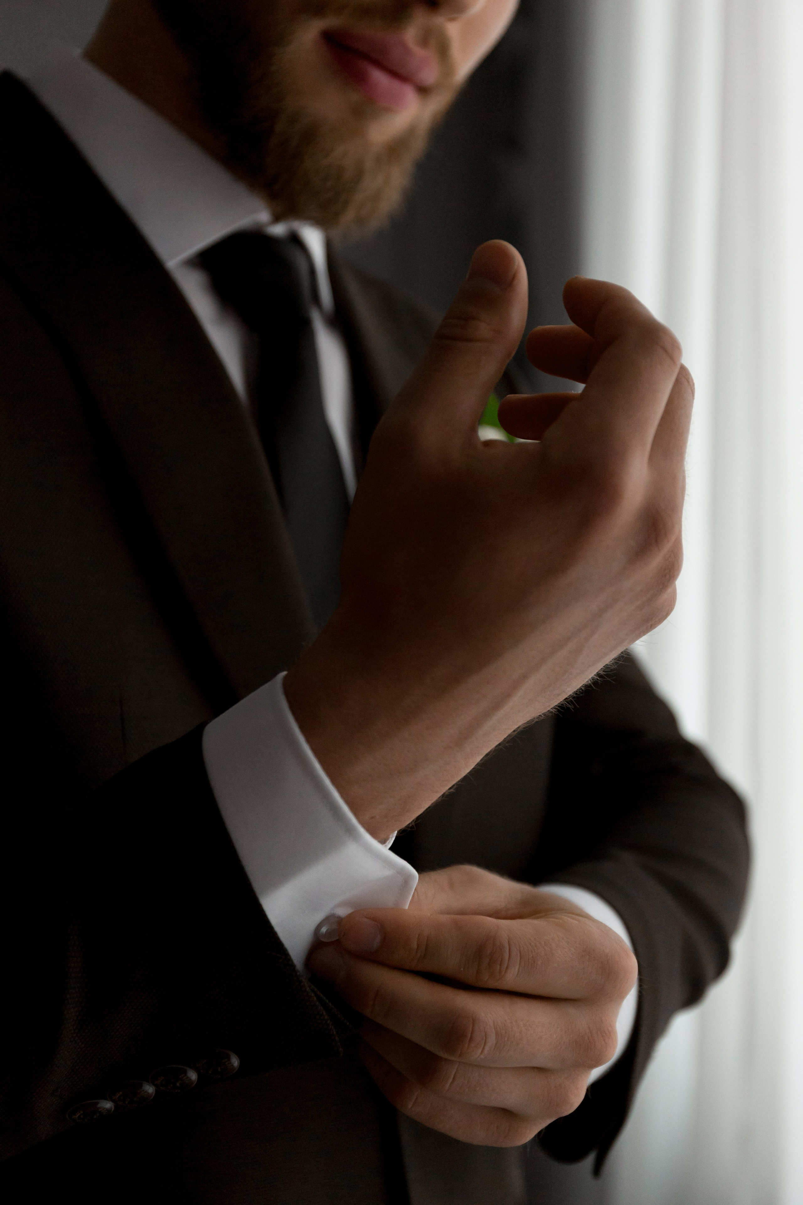 Дмитрий и Мария. Свадебный и семейный фотограф Марина Злочевская