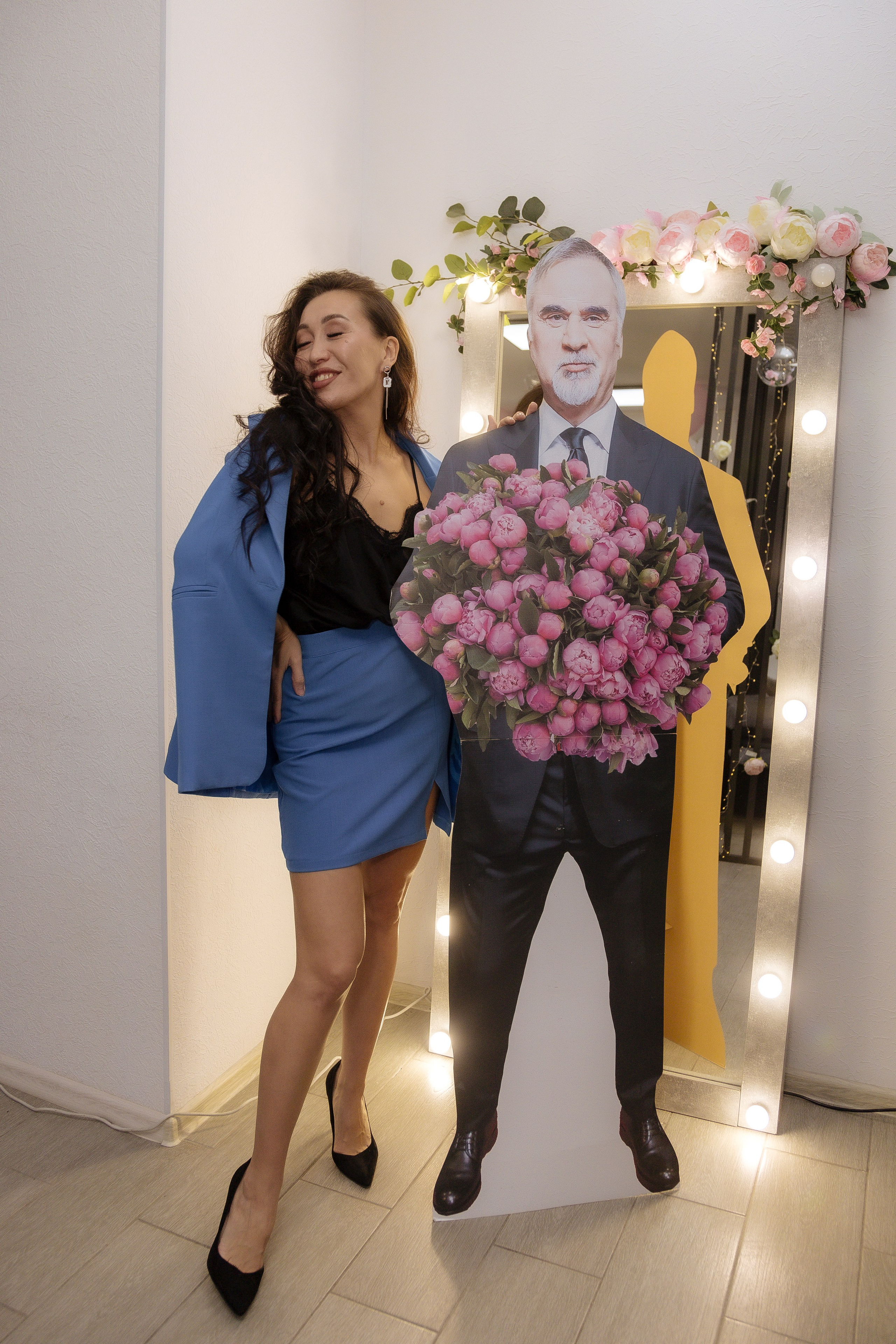 Территория красоты. Семейный фотограф в Сургуте Тимершина Мария