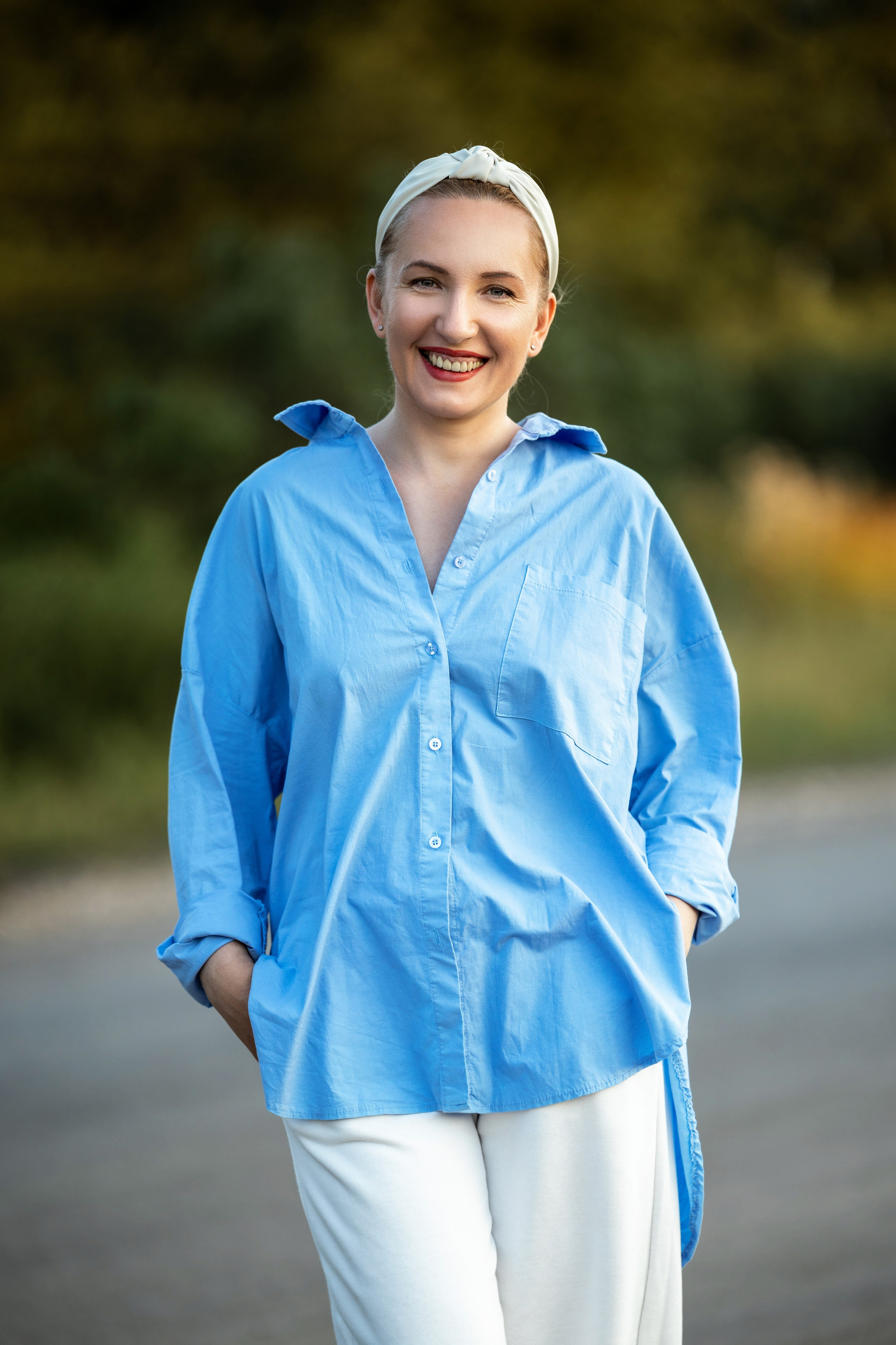 Татьяна. Наталия Клевинскас портретный фотограф в Костроме