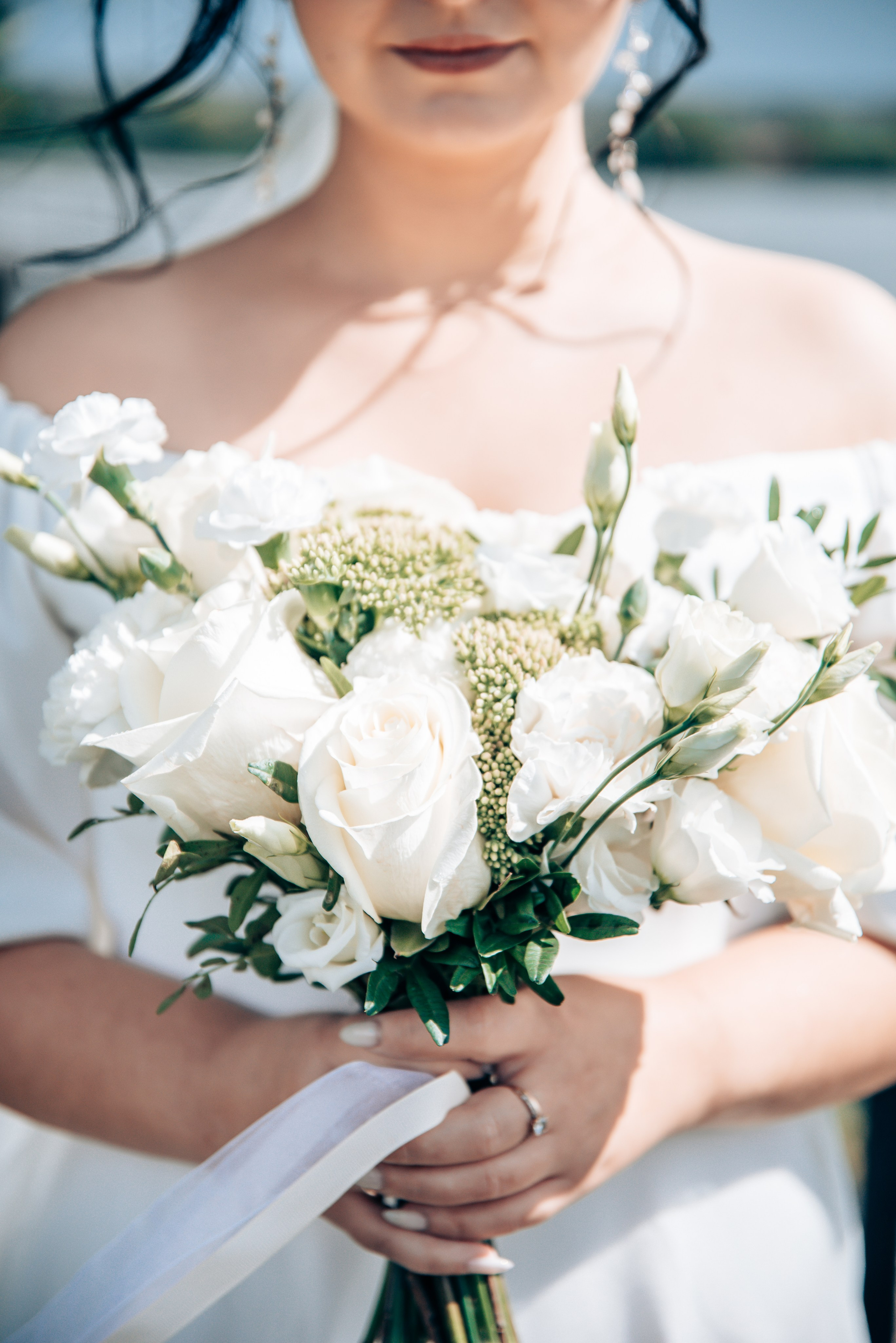 Екатерина & Максим. Семейный фотограф в Барнауле