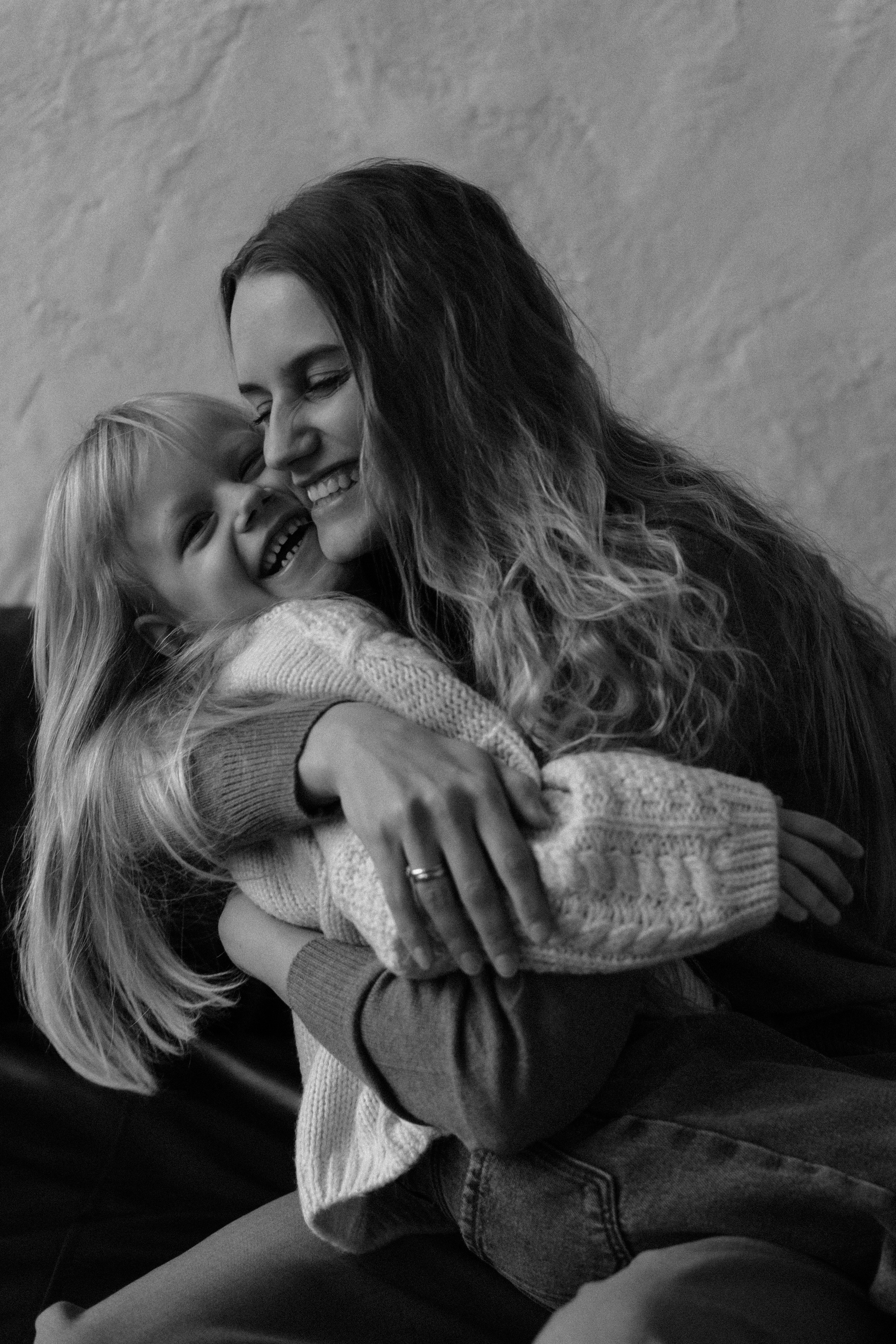 Настя Полина Маша. Семейный и детский фотограф в Волгограде и Сочи Наталия Пирметова