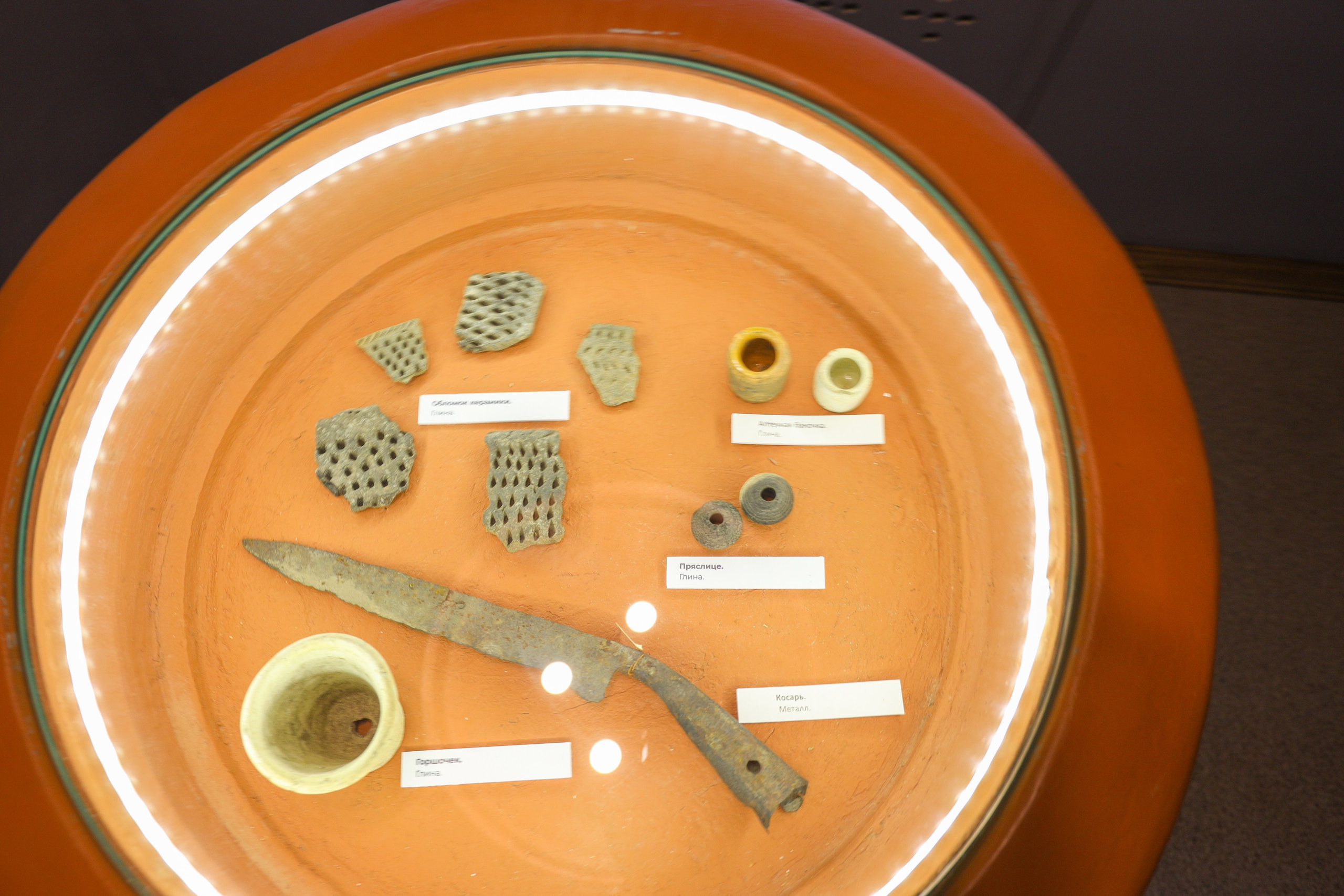 Поездка в Белев и на производство пастилы. Фотограф в Туле Крупский АнДРей. Фотостудия «КАДР71» в Туле