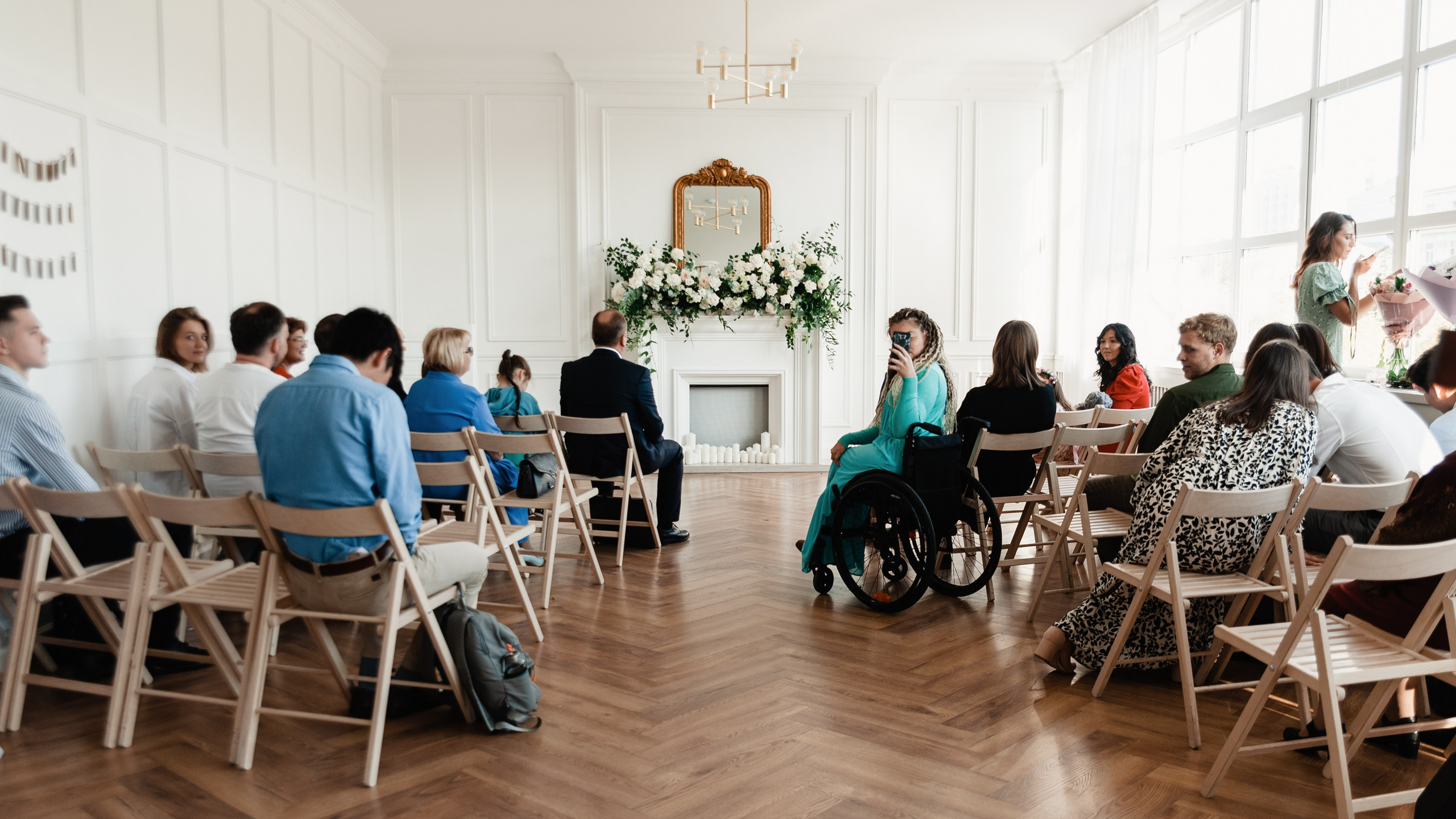 Влад и Женя. Фотограф в Екатеринбурге Артём Зайнетдинов