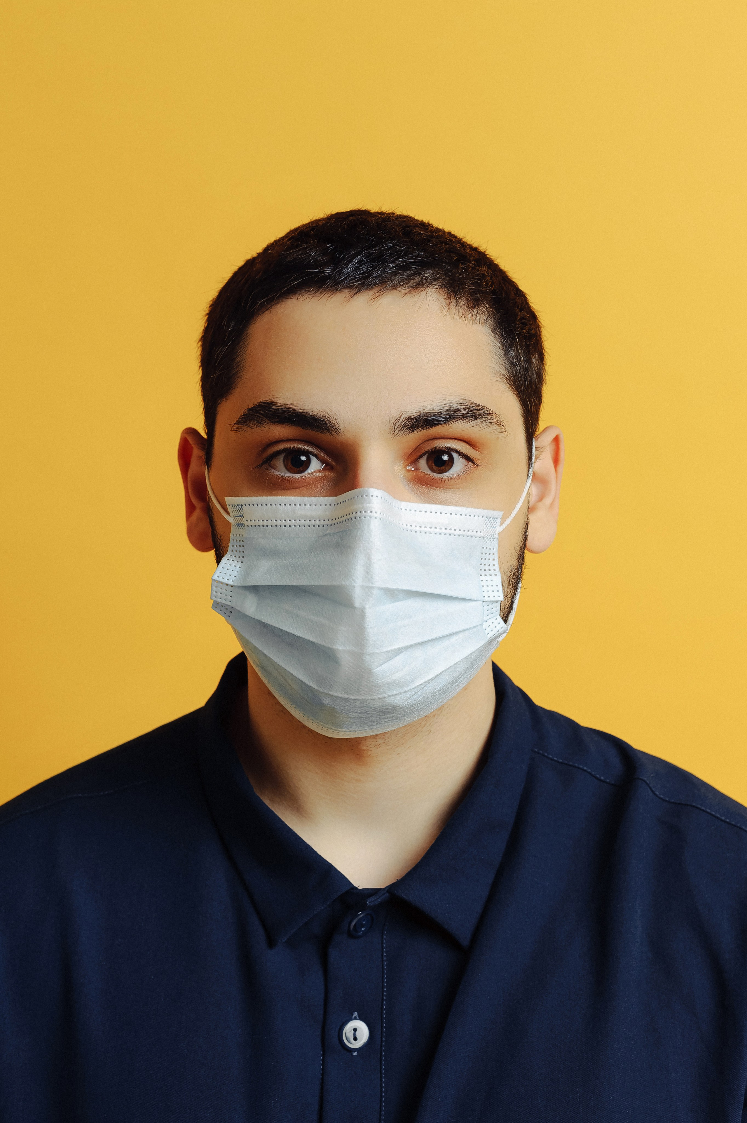 Александрос. Фотограф в Екатеринбурге Артём Зайнетдинов