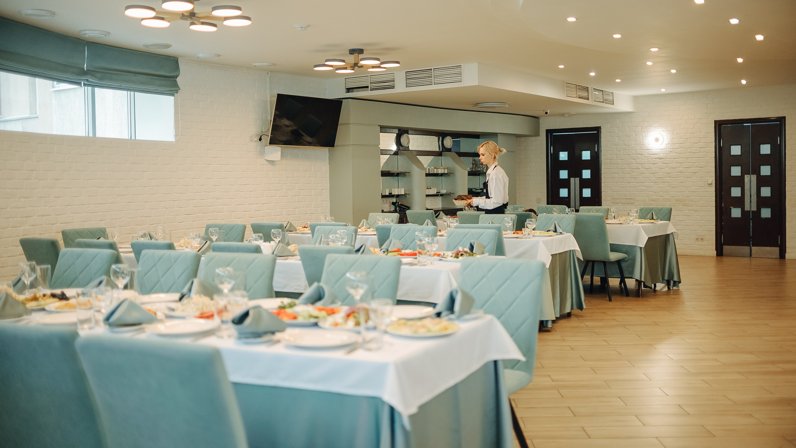 Выпускной из 9 класса. Свадебный фотограф в Екатеринбурге Артём Зайнетдинов