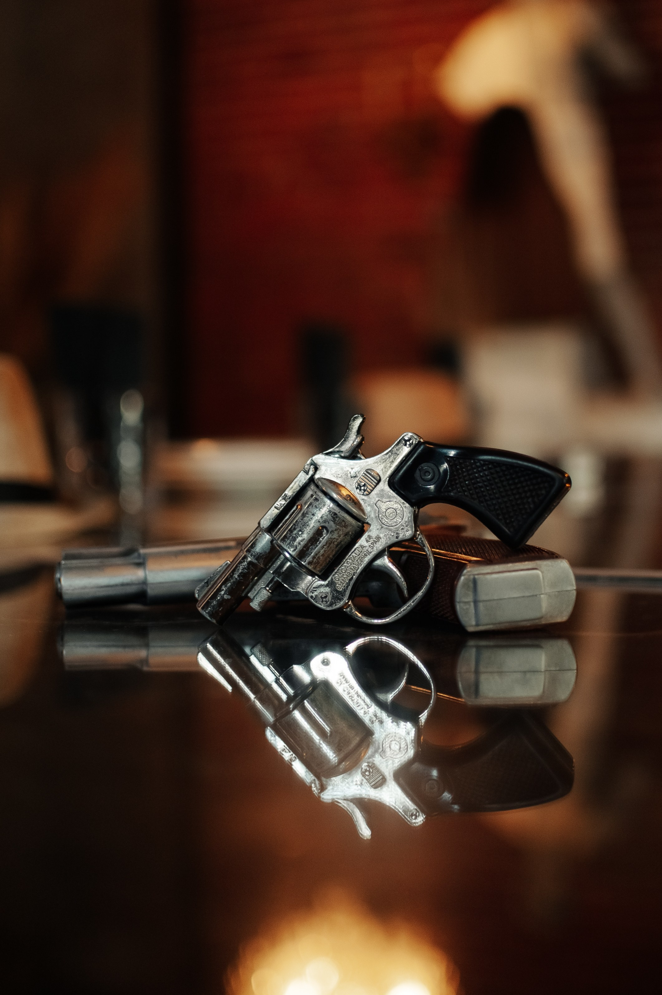 Корпоратив. Фотограф в Екатеринбурге Артём Зайнетдинов