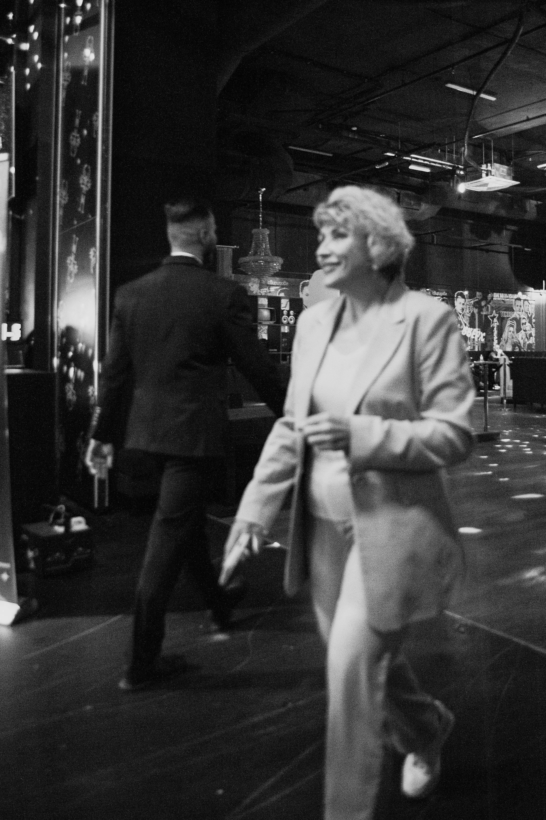 Бизнес-клуб Терра. Новый поток. Фотограф в Екатеринбурге Артём Зайнетдинов