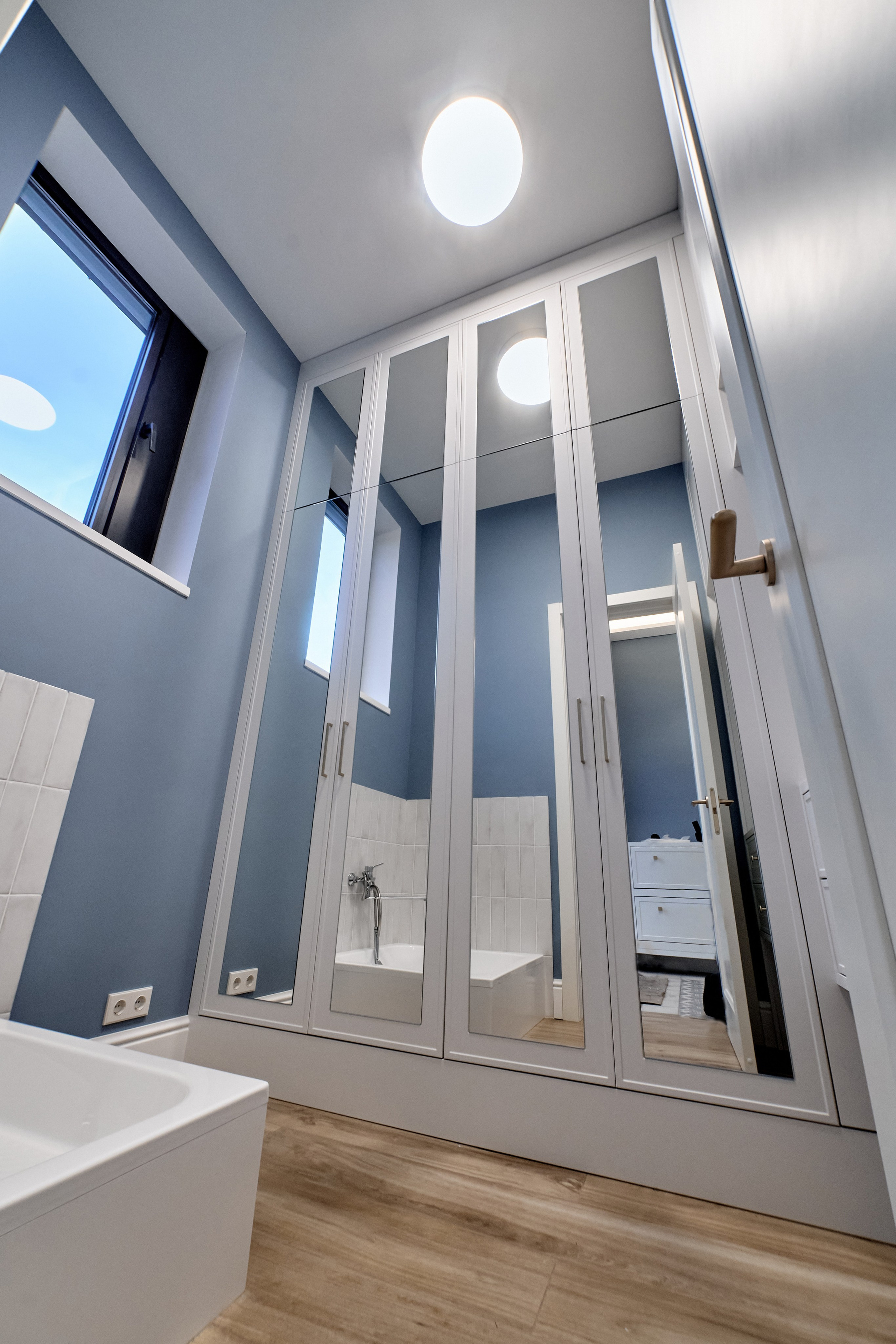 Помещения. Свадебная, семейная фото и видео съёмка в Пензе