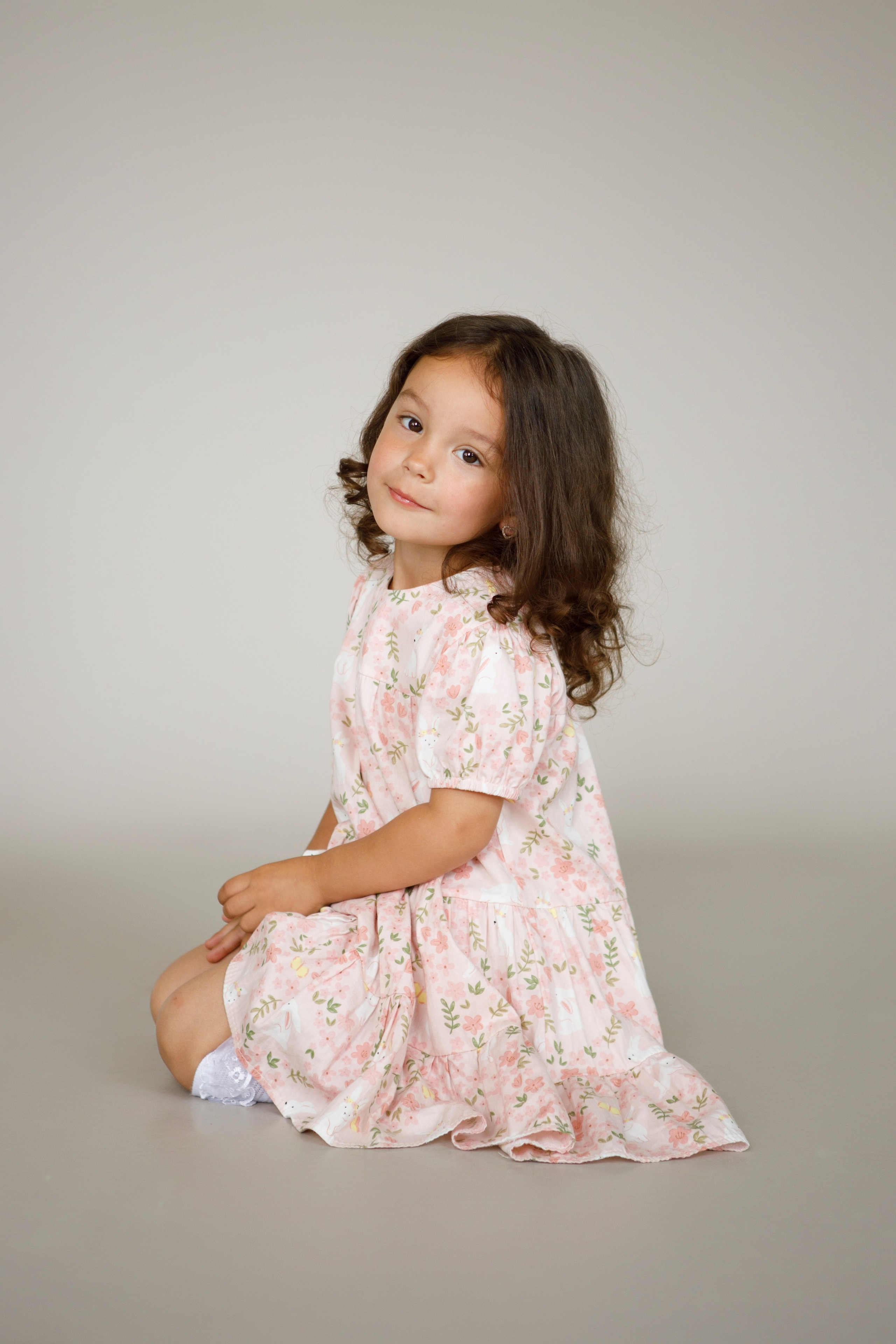 Надя Н. (дети). Фото и видео продакшн в Москве — съемка для брендов и маркетплейсов