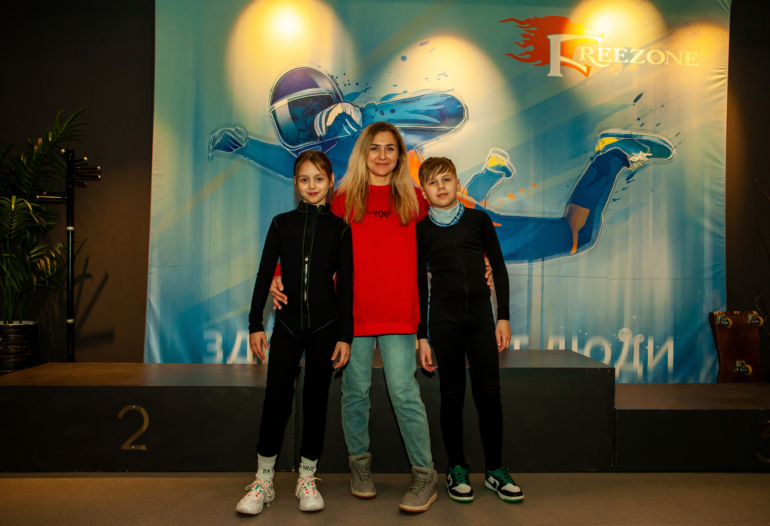 Чемпионат Центрального Федерального Округа по аэротрубным дисциплинам. Репортажный, семейный, свадебный, портретный фотограф