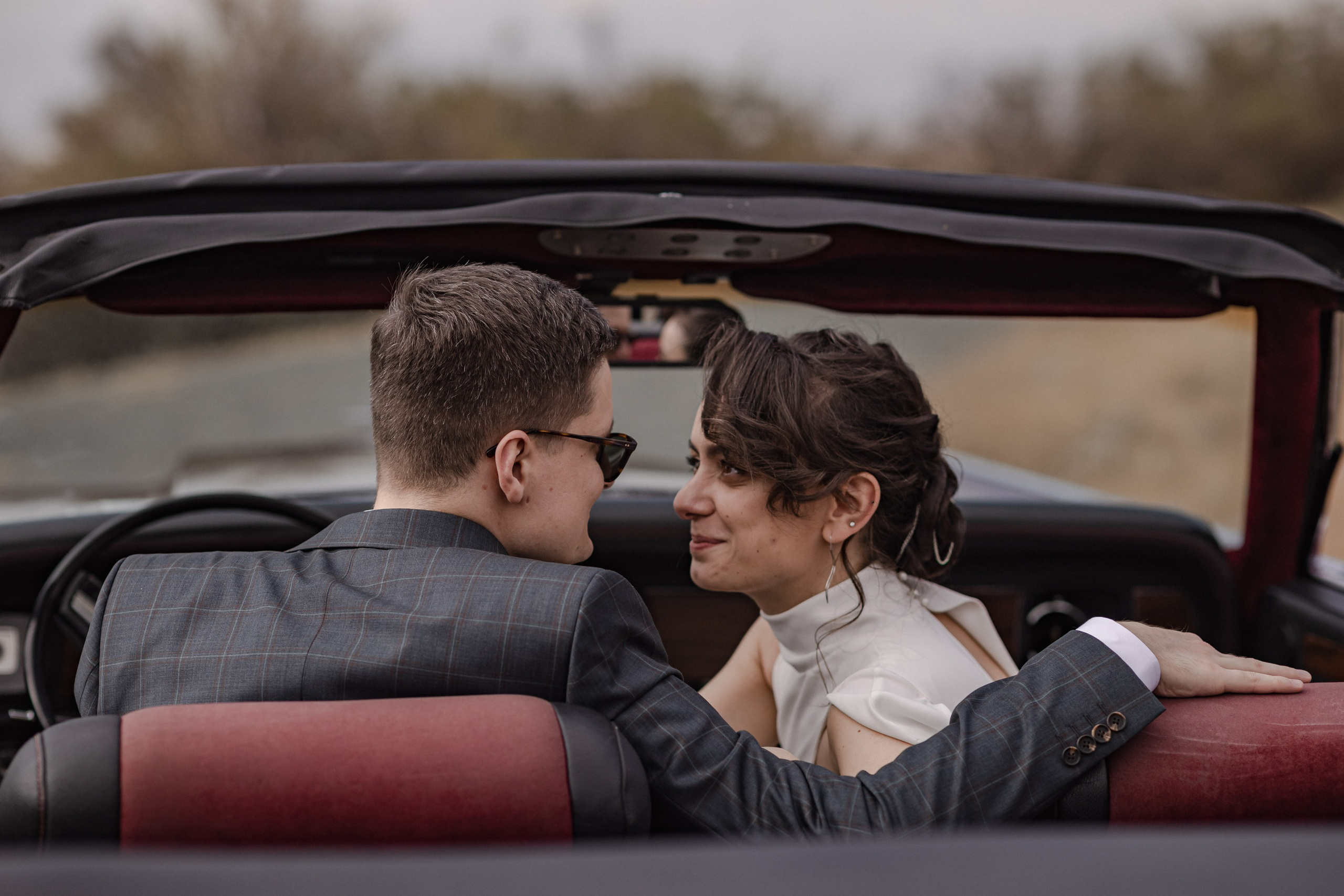 Василий Ануш 11.09.23 Армения