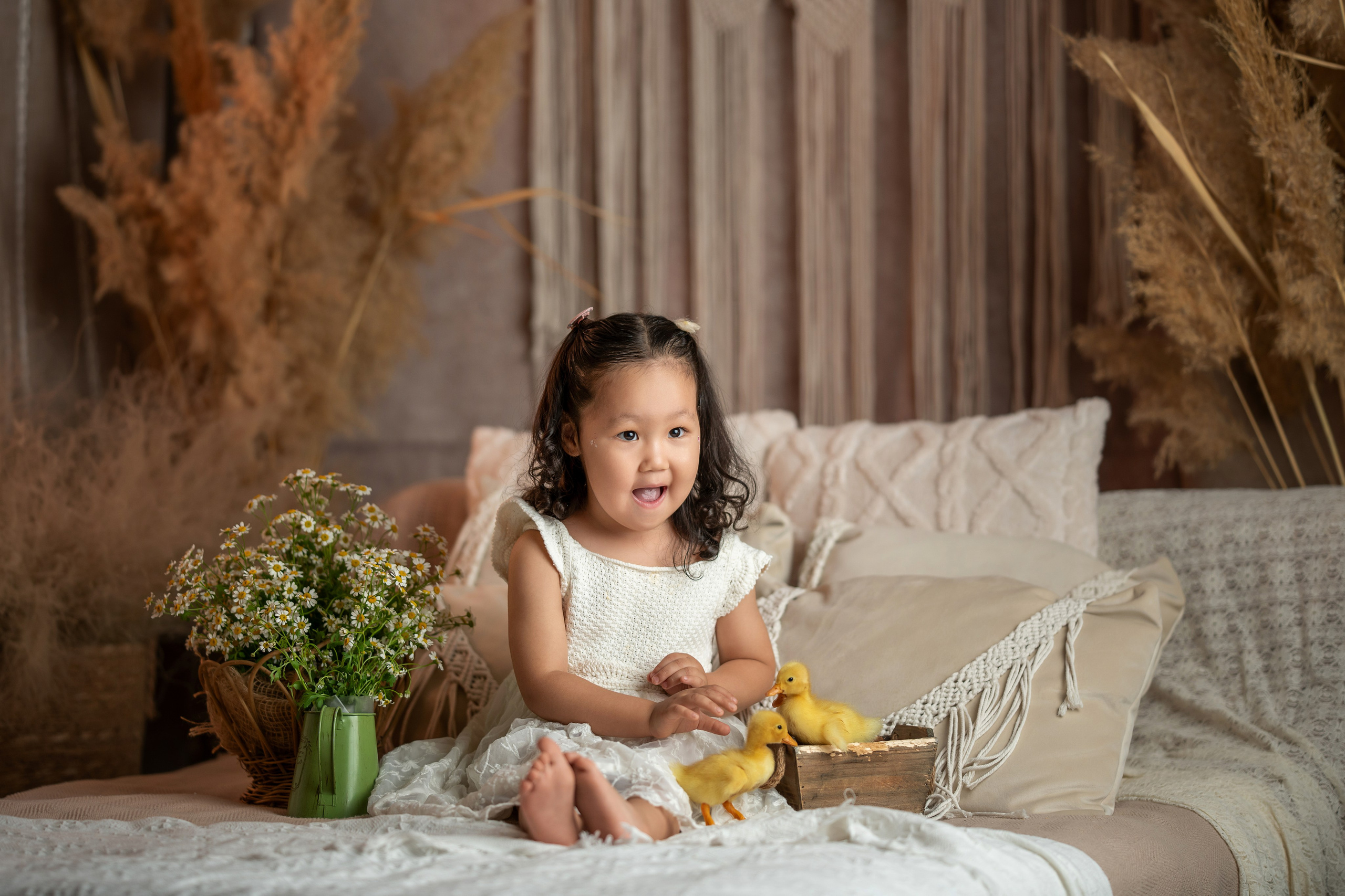 Фотодень УТЯТА 2026. Творческая команда Ульяшевы, свадебная и семейная фотография. Кахахста