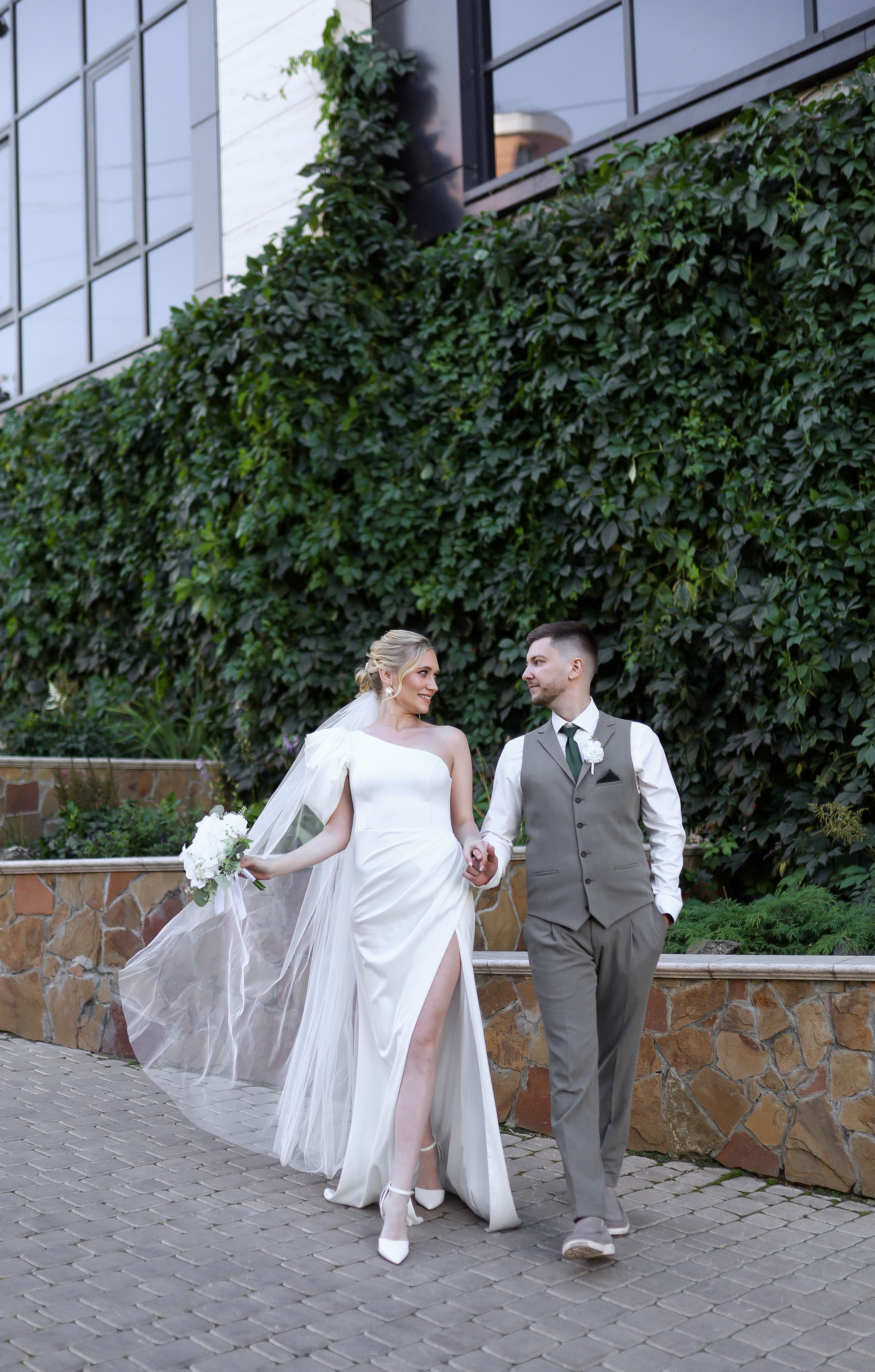 Сергей и Анна 13.09.24. ФОТОГРАФ ХАБАРОВСК АНАСТАСИЯ РАЧЕНКОВА