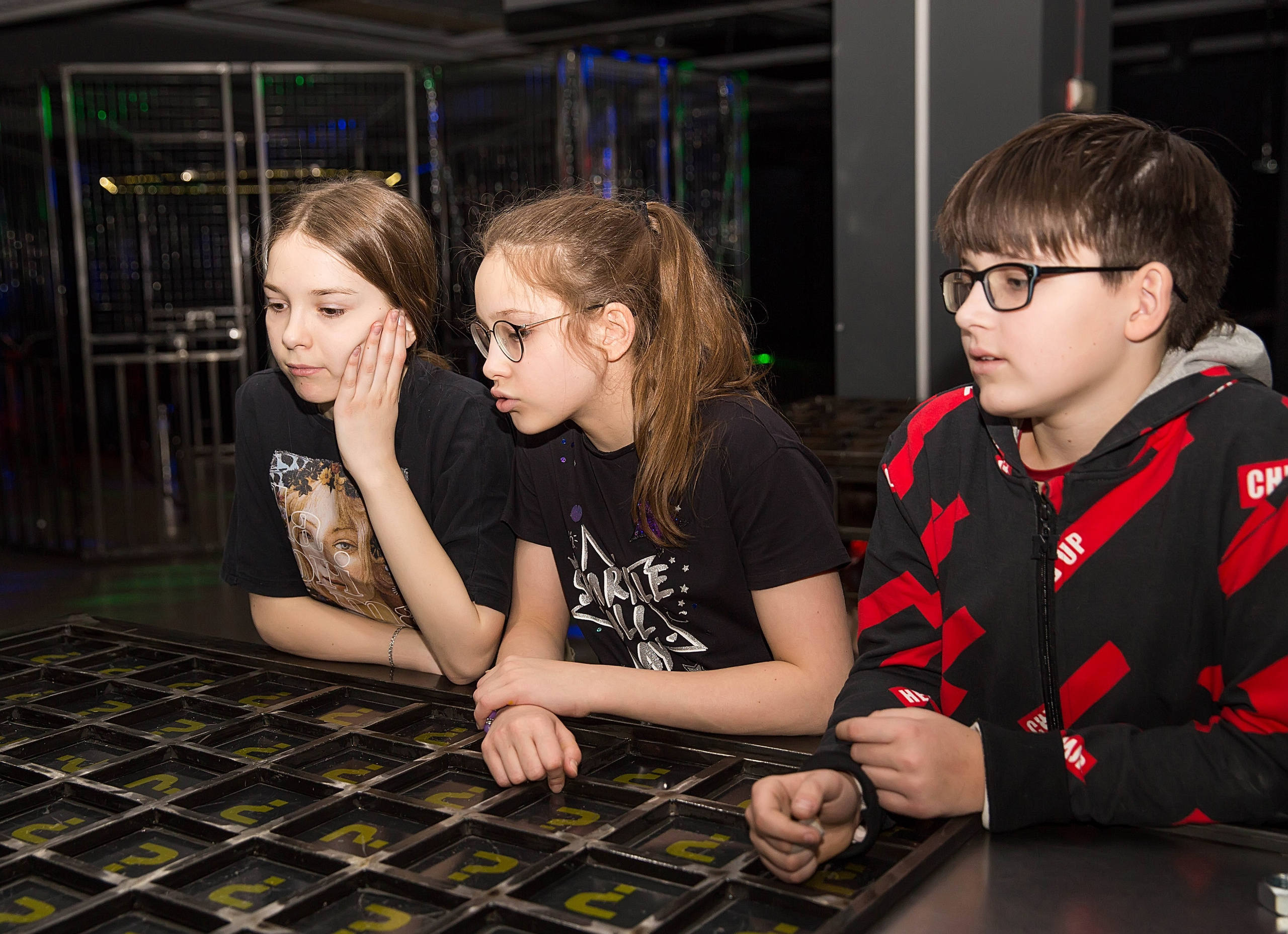 День рождения. Семейный и детский фотограф в Нижнем Новгороде