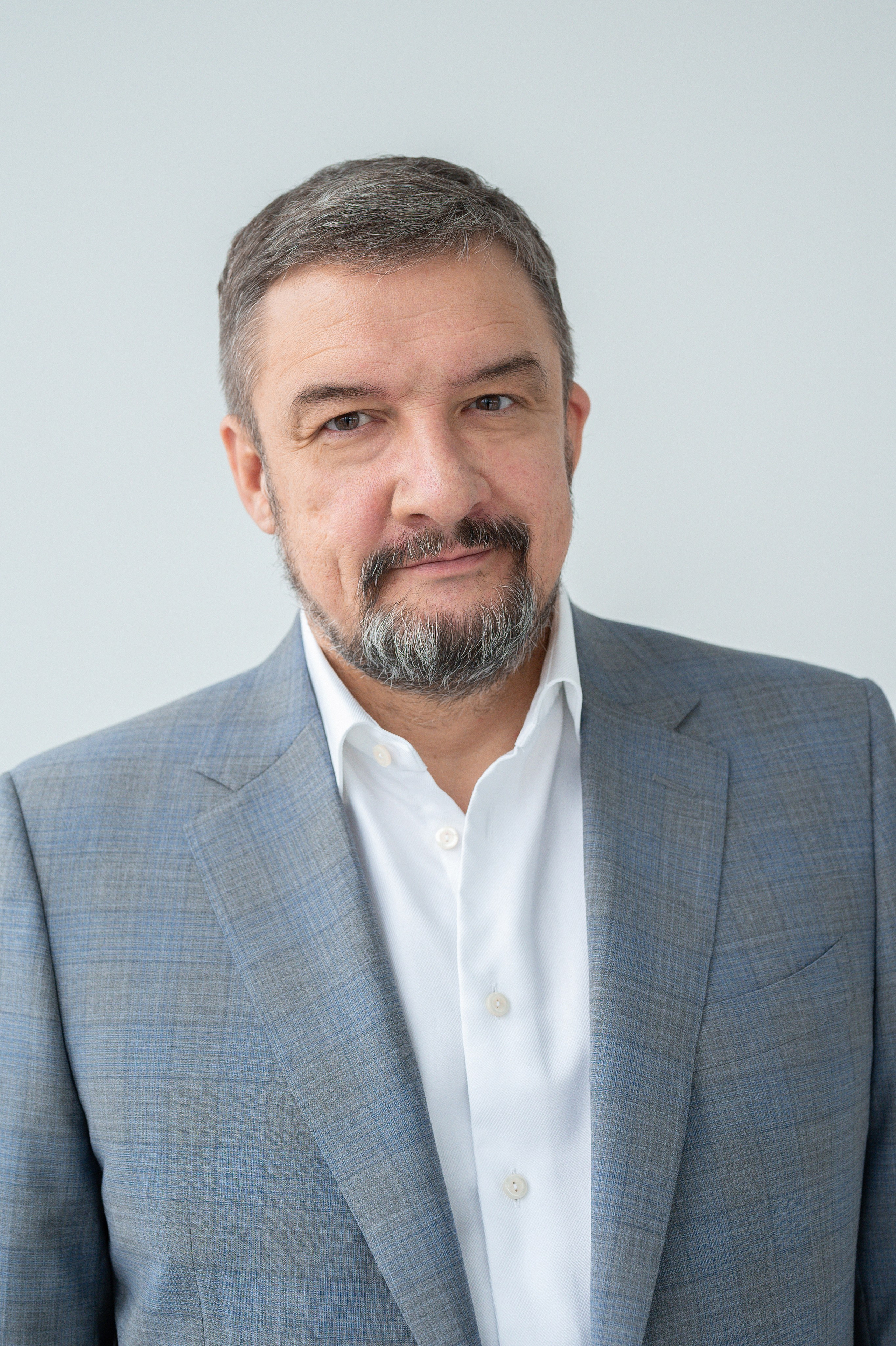 Школа своих ошибок. Фотограф Юлия Кондратьева