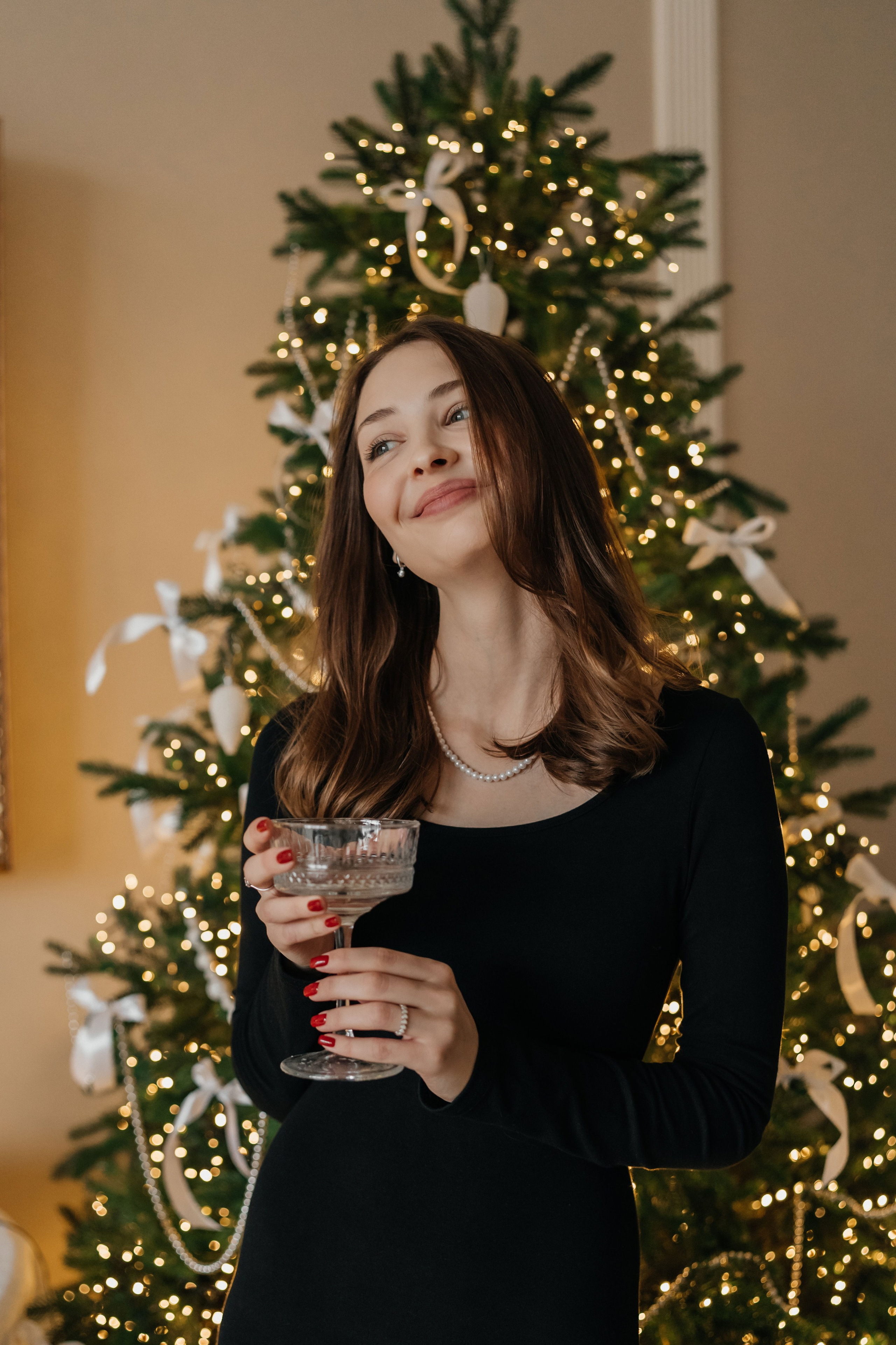 История любви. Ваш фотограф Вика Артемова