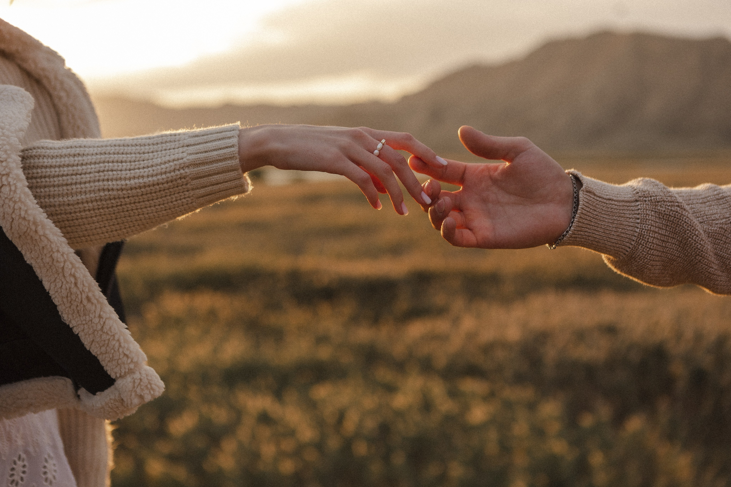 Аня | Даня. Семейный фотограф в Нижнем Новгороде Доронина Юлия