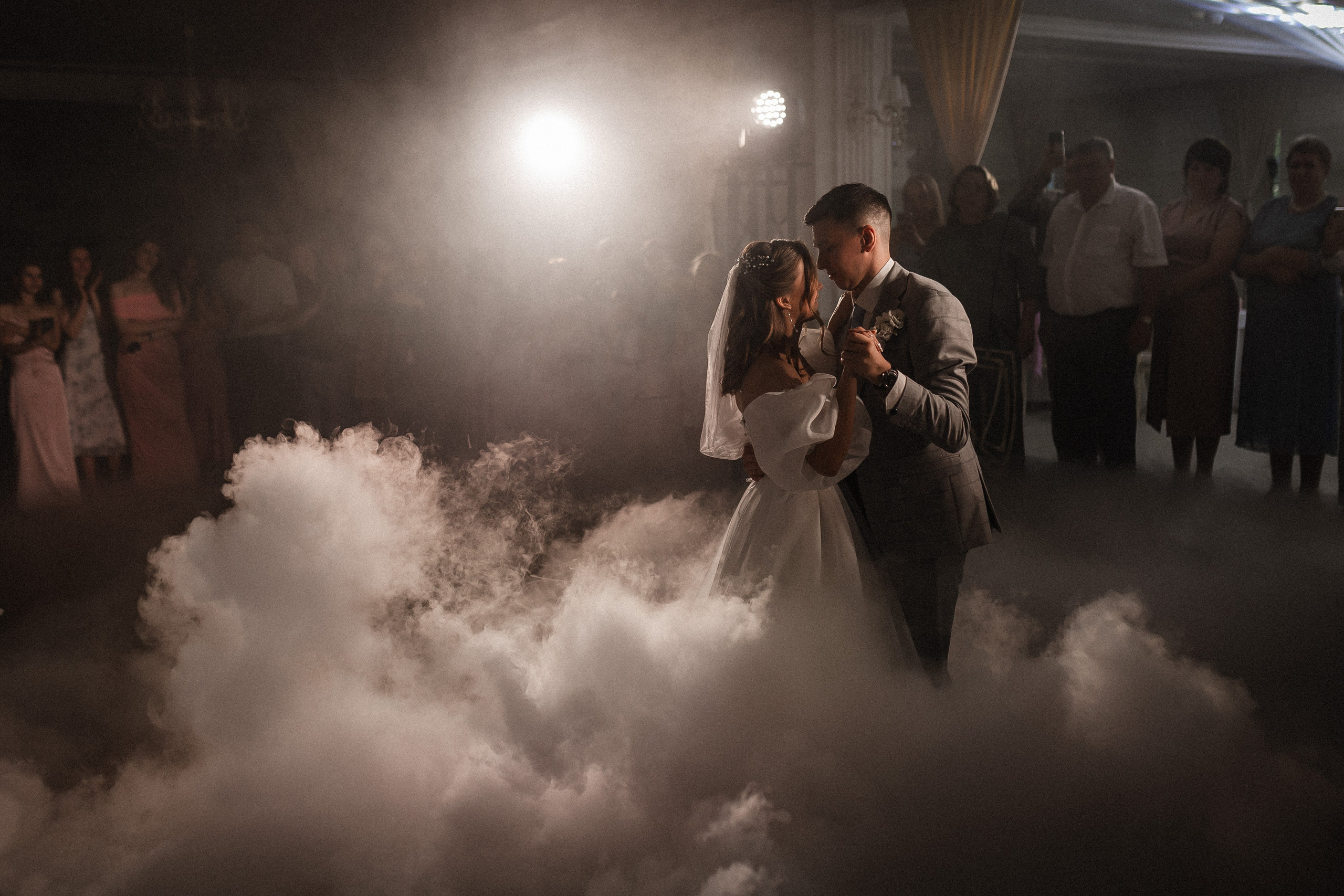 Егор | Лиза. Семейный фотограф в Нижнем Новгороде Доронина Юлия