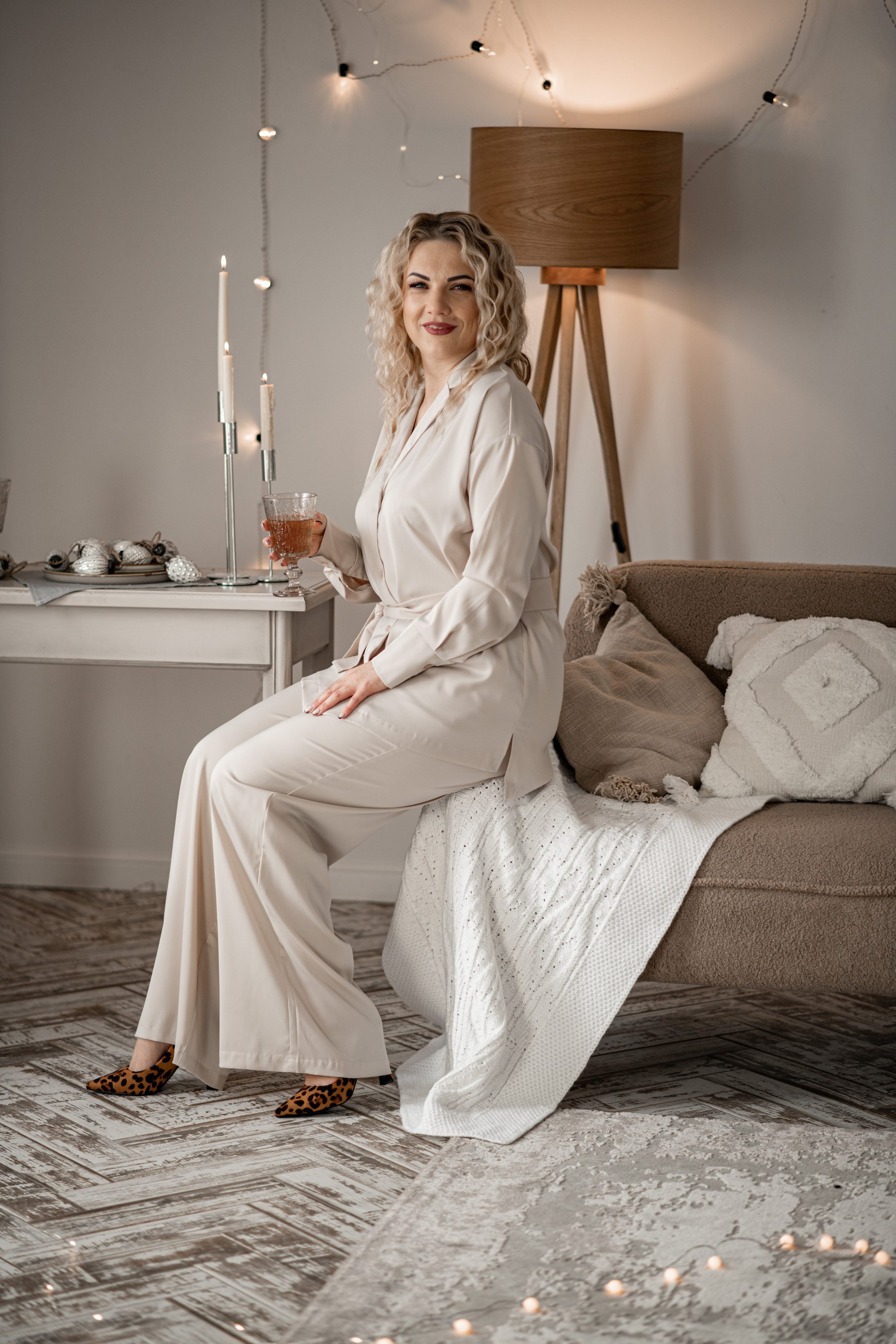 Светлана. Свадебный фотограф Белгород Валуйки Старый Оскол Воронеж