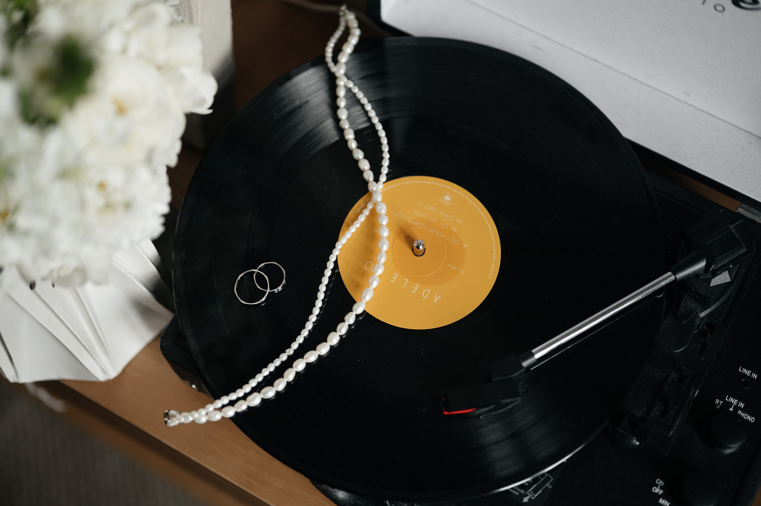 Михаил и Ксения. Свадебный и семейный фотограф в Краснодаре Алина Мельник